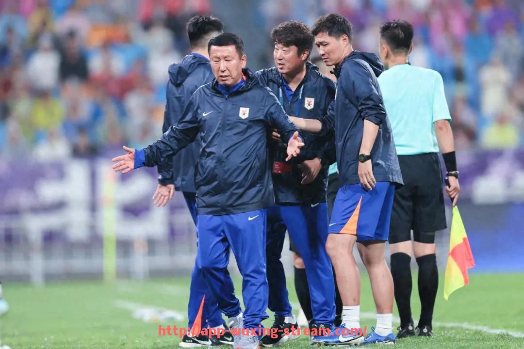 五星体育直播-NBA赛事直播中有哪些技术手段提升观感？（nba赛事直播中有哪些技术手段提升观感的）