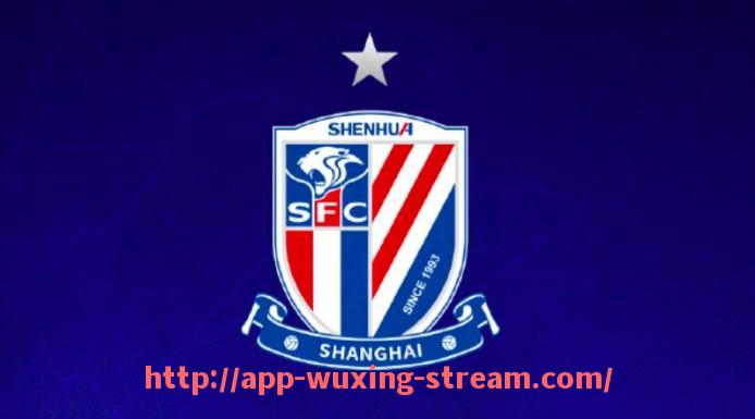 五星体育直播-欧冠联赛直播信号哪个平台最高清流畅?(欧冠那些平台直播)