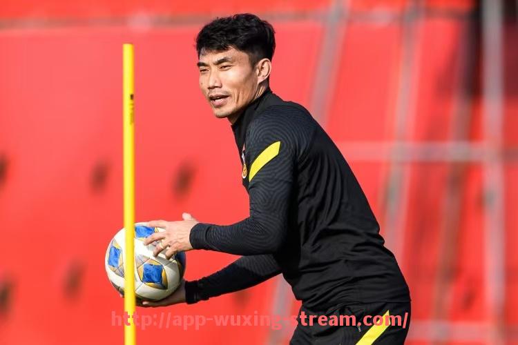 五星体育直播-意甲球队的衣袖广告图设计有何特别之处？（意甲球衣赞助商分布）