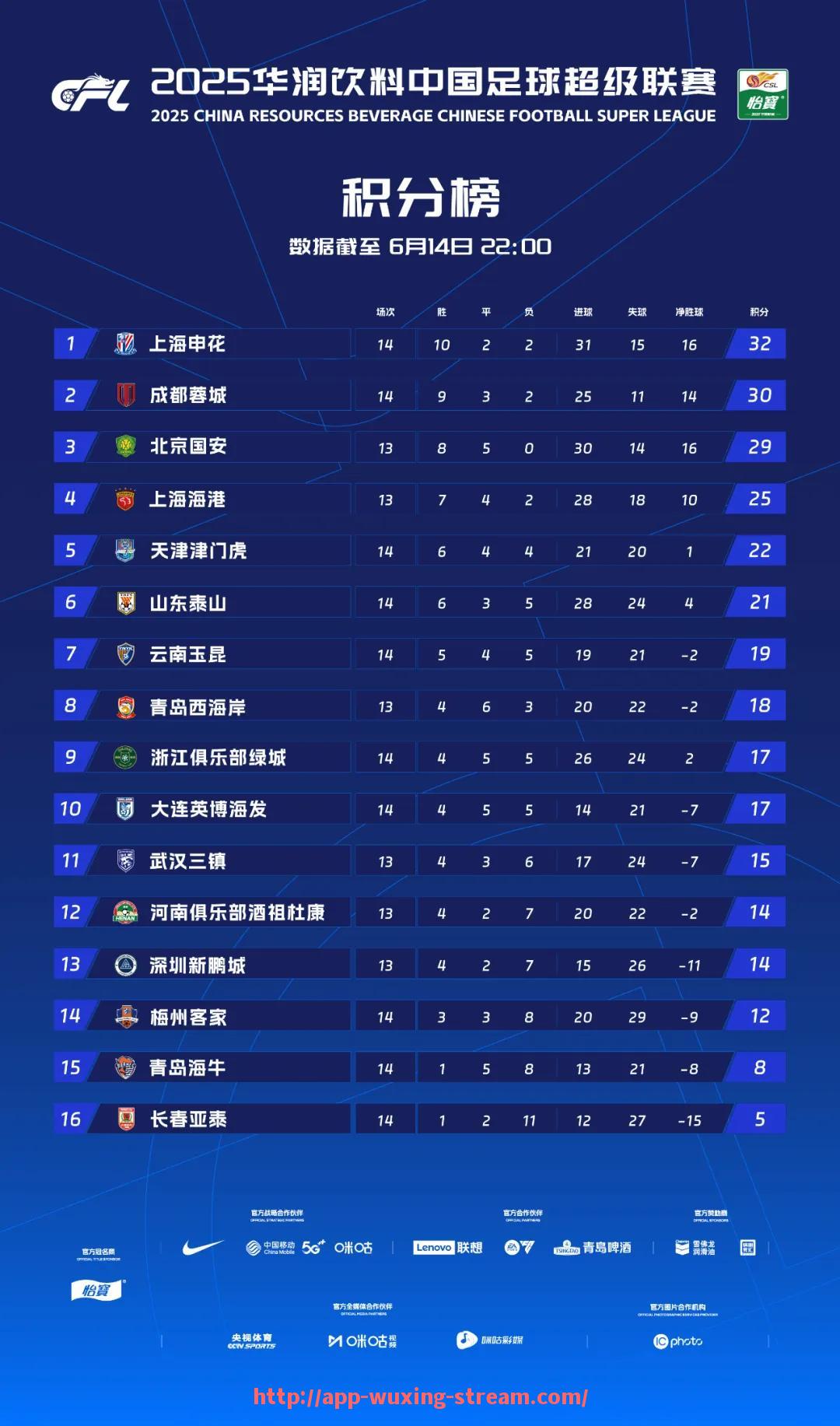 五星体育直播-意甲球队的衣袖广告图设计有何特别之处？（意甲球衣赞助商分布）