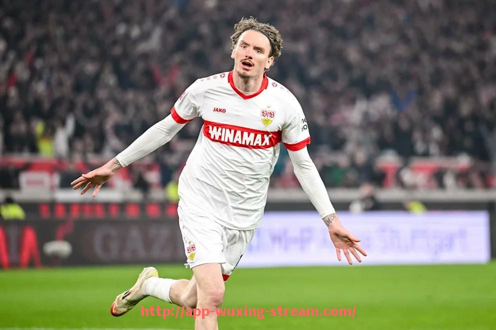 五星体育直播-西甲联赛的电视直播渠道有哪些,观众如何选择最佳观看方式?(西甲直播在哪个视频软件观看?)