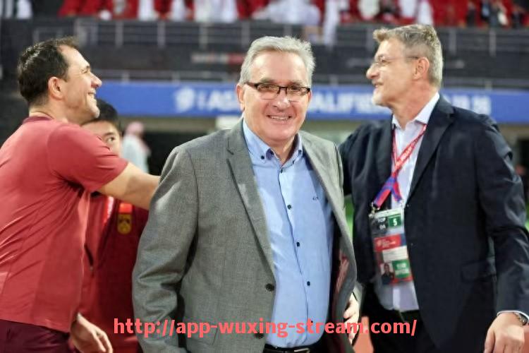 五星体育直播-足球急救站如何为突发伤病提供快速有效的医疗支持?(足球赛场急救)