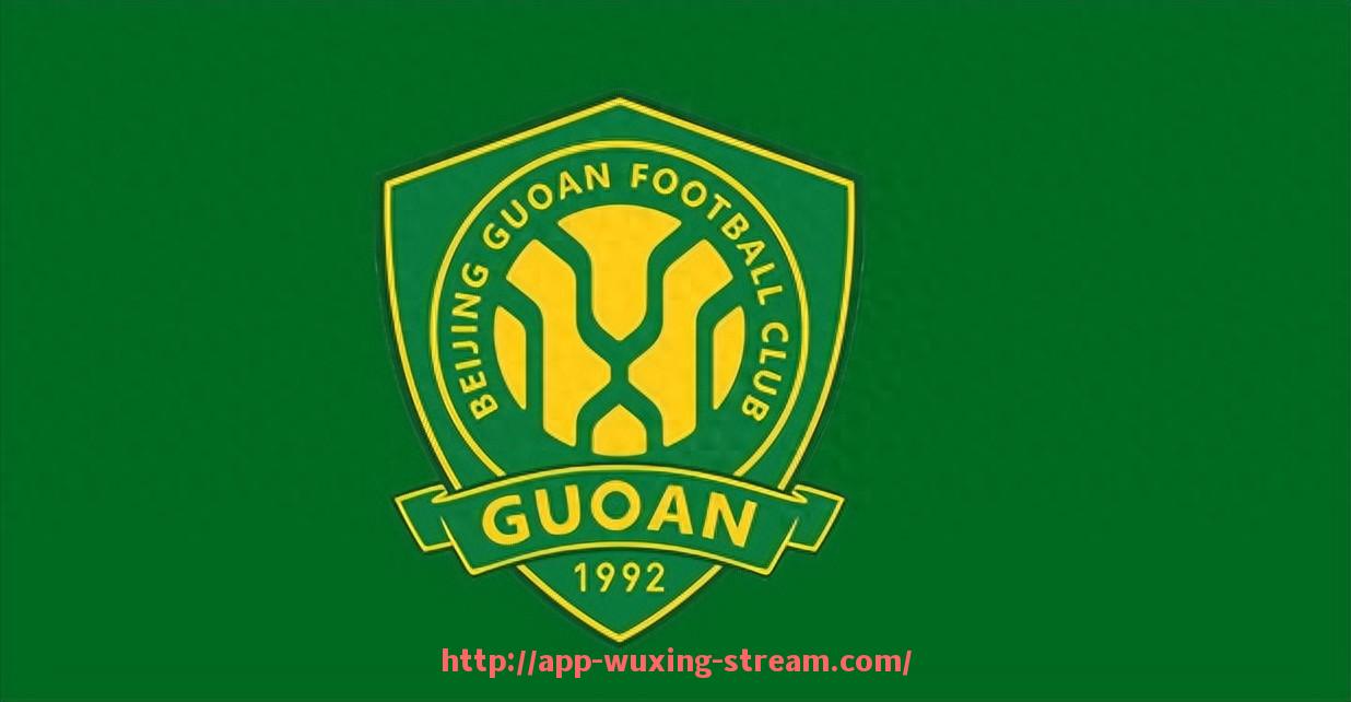 五星体育直播-足球急救站如何为突发伤病提供快速有效的医疗支持?(足球赛场急救)