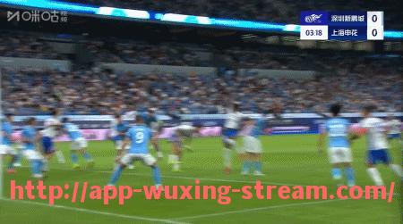 五星体育直播-2022年篮球世界杯出现了哪些战术趋势?(2022年篮球世界杯出现了哪些战术趋势呢)