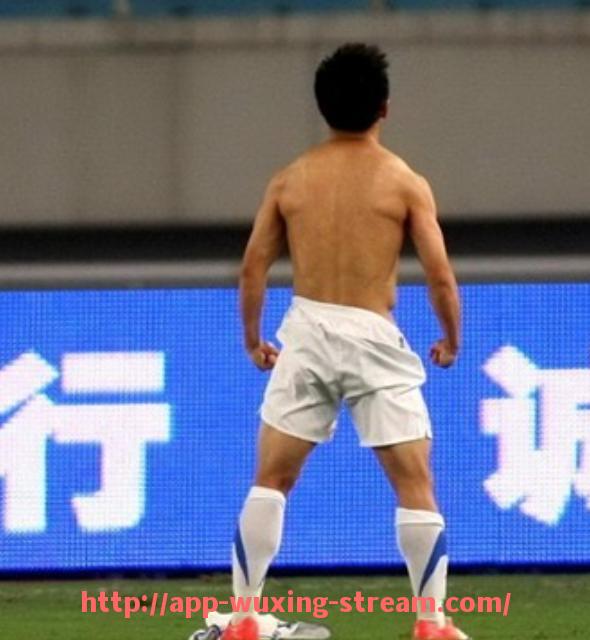 五星体育直播-2022年篮球世界杯出现了哪些战术趋势?(2022年篮球世界杯出现了哪些战术趋势呢)