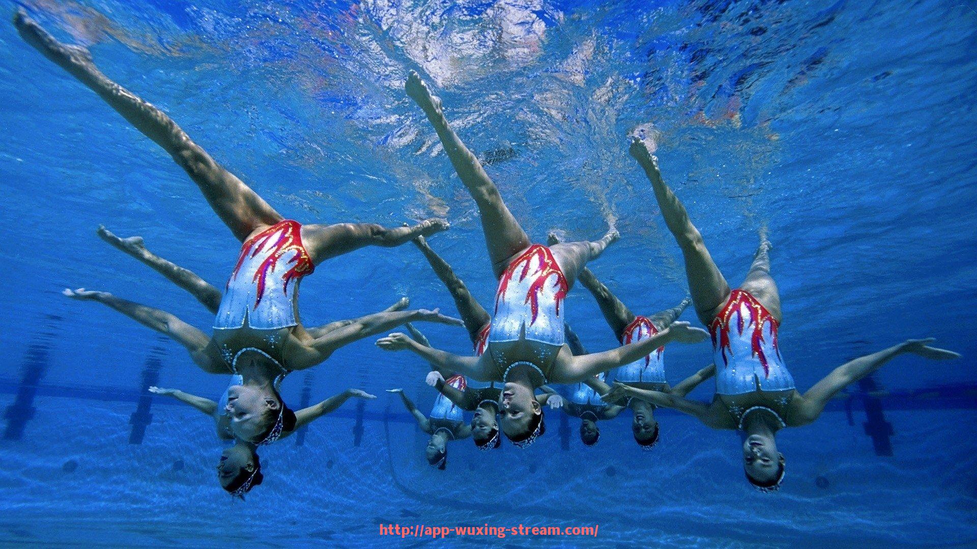 五星体育直播-中国球员转会英超历程及发展现状详解