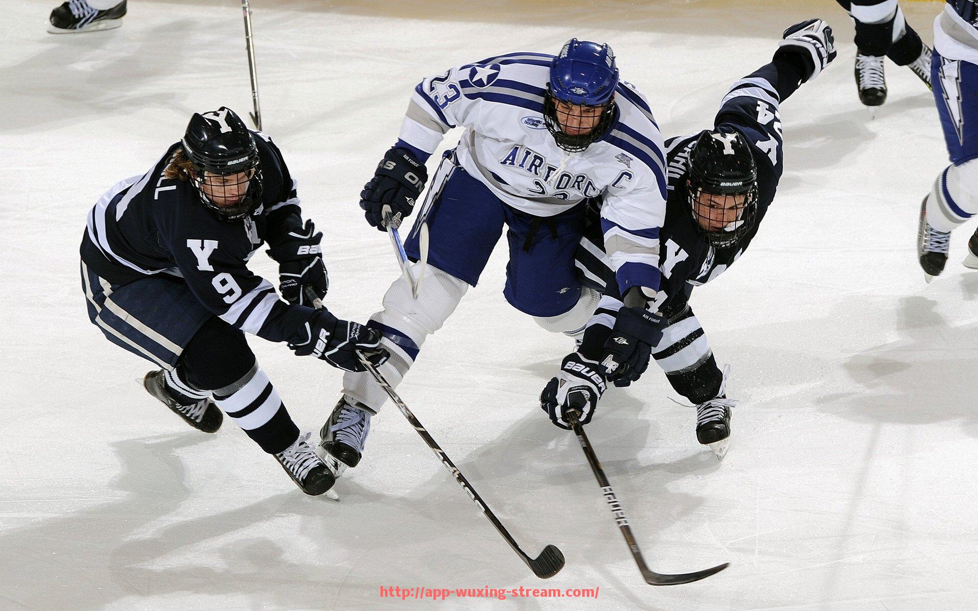 五星体育直播-2019赛季西甲联赛转播平台对比与分析
