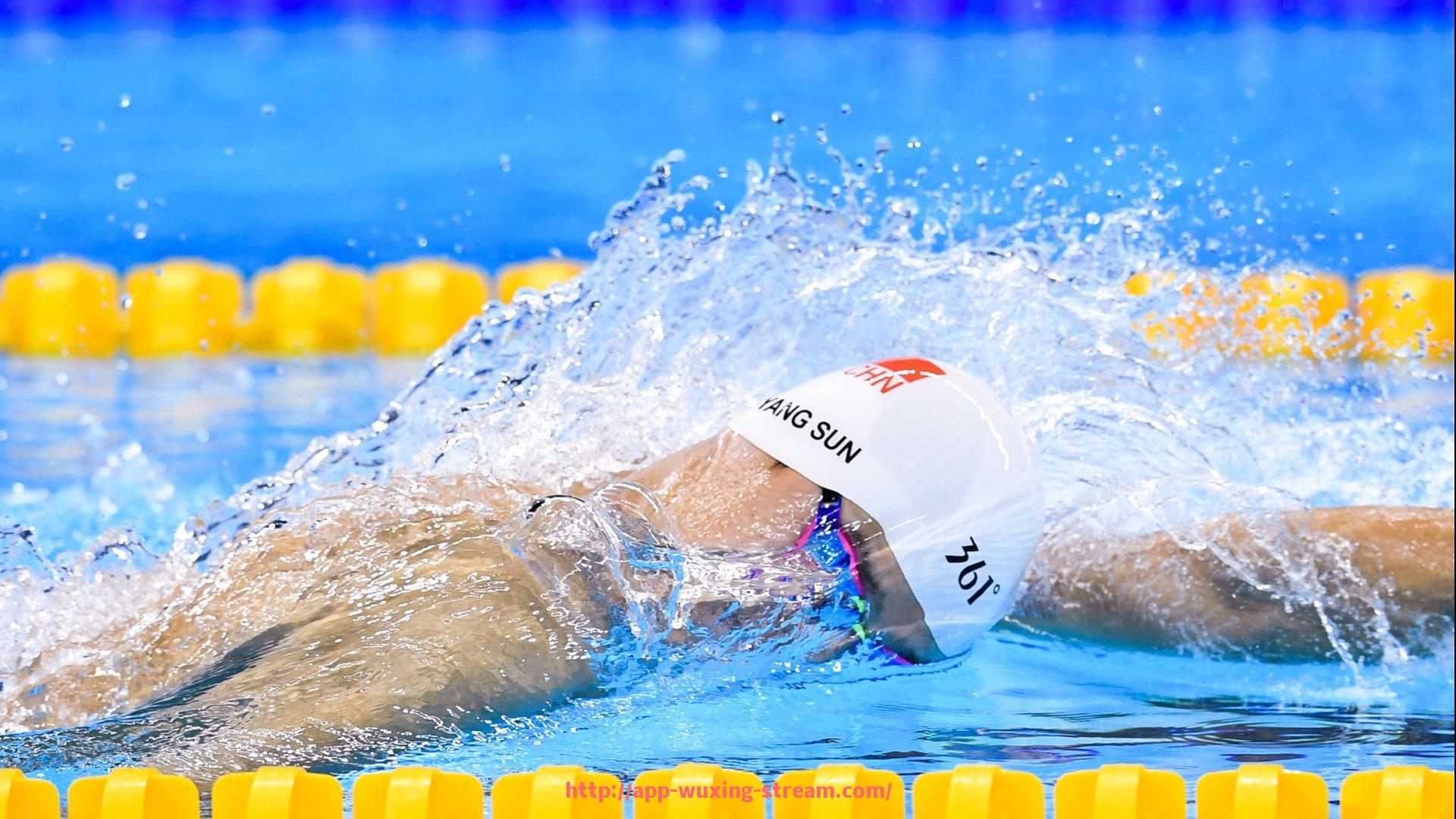 五星体育直播-法甲外援2024-2025赛季的影响力及作用解析