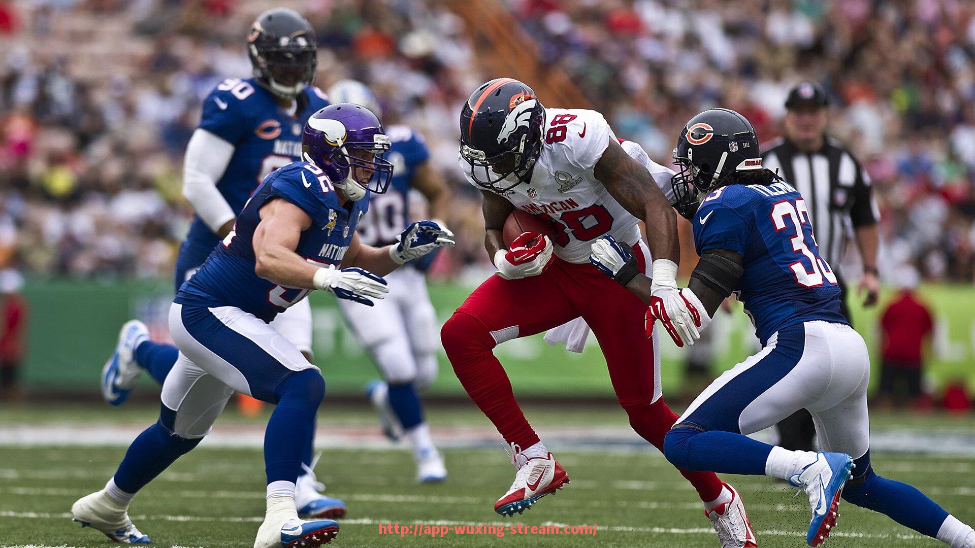 五星体育直播-加入英超联赛球队的中国球员名单及发展前景分析