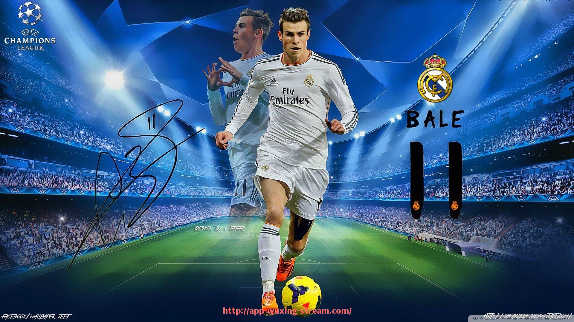 五星体育直播-德甲各球队老板身家背景与经营理念