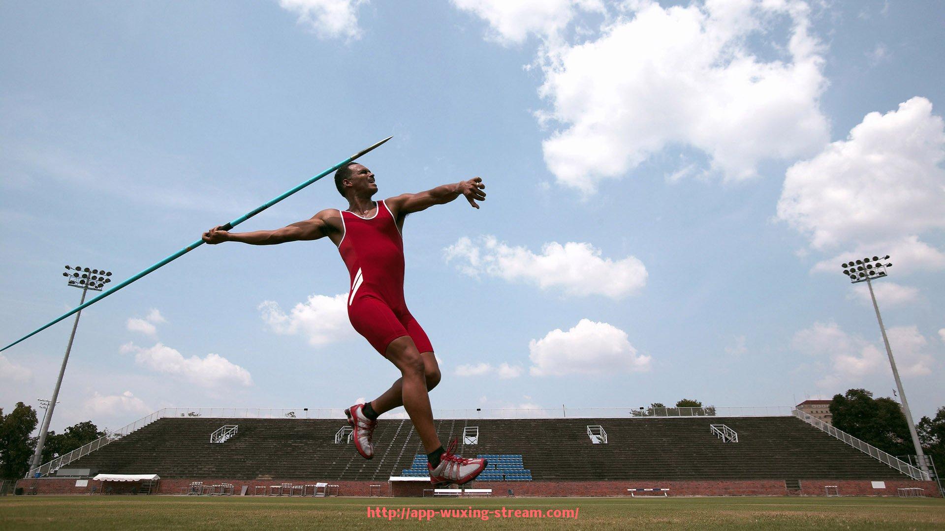 五星体育直播-德甲联赛外援泛滥球队及影响球队实力的探讨