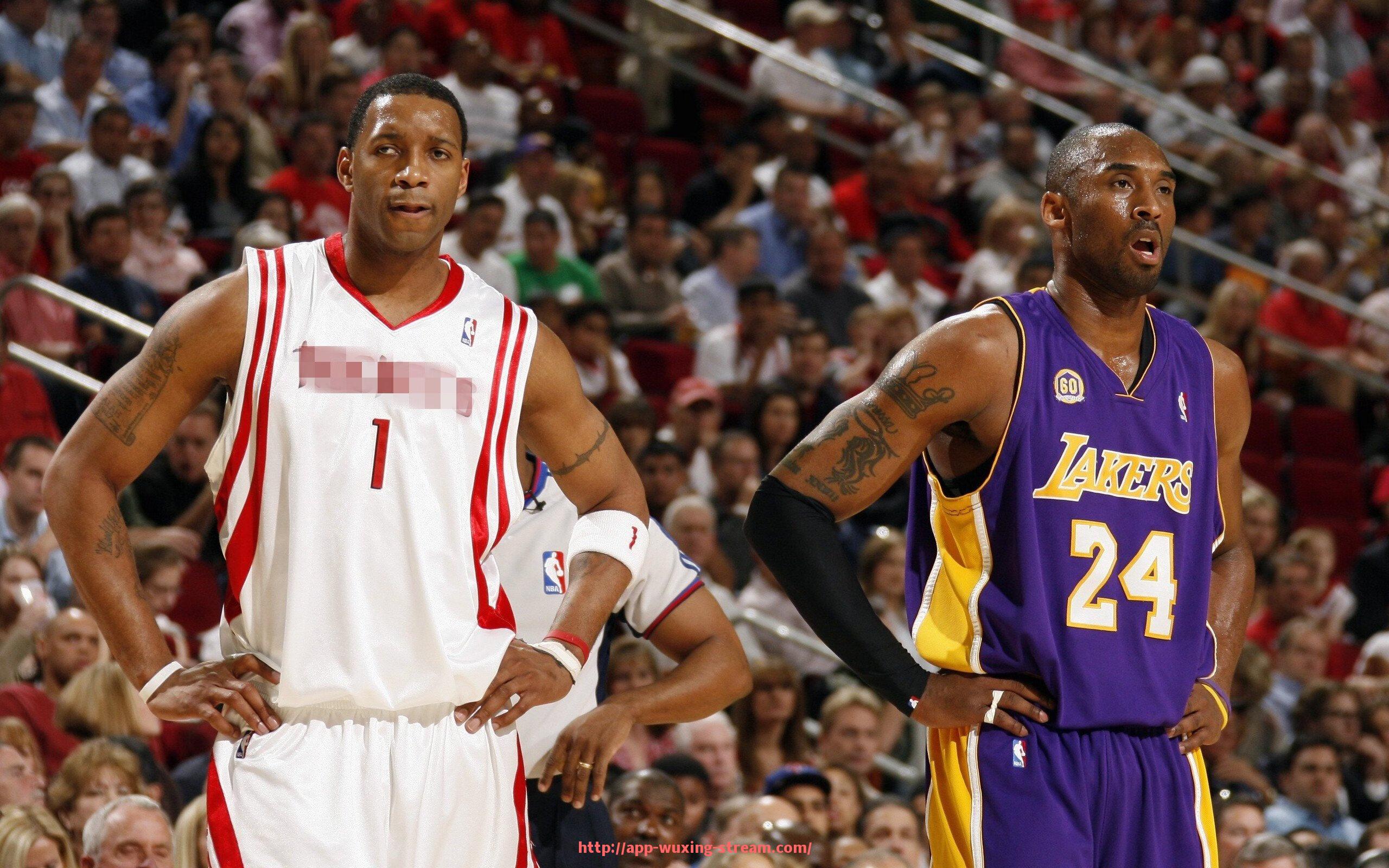 五星体育直播-贝克汉姆所在英超球队曾获得的冠军荣誉汇总