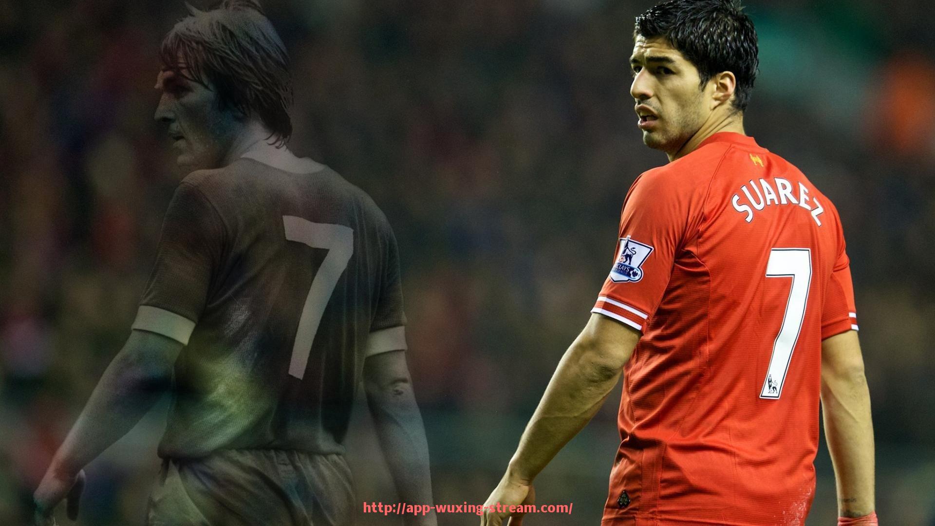 五星体育直播-德甲球队全部盈利:哪些德甲球队在财务上获得成功?