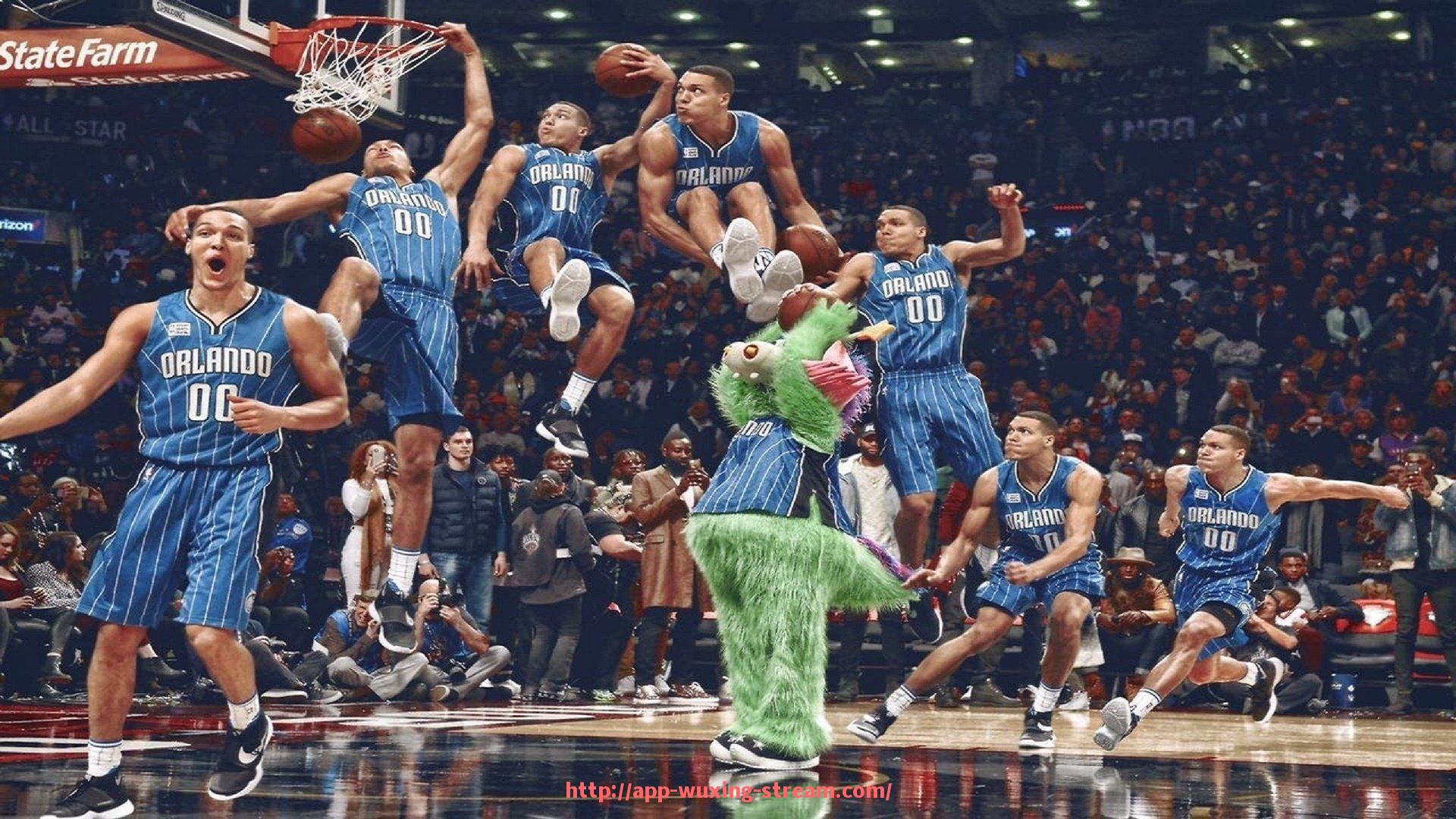 五星体育直播-意甲联赛球队支出结构及财政健康状况分析