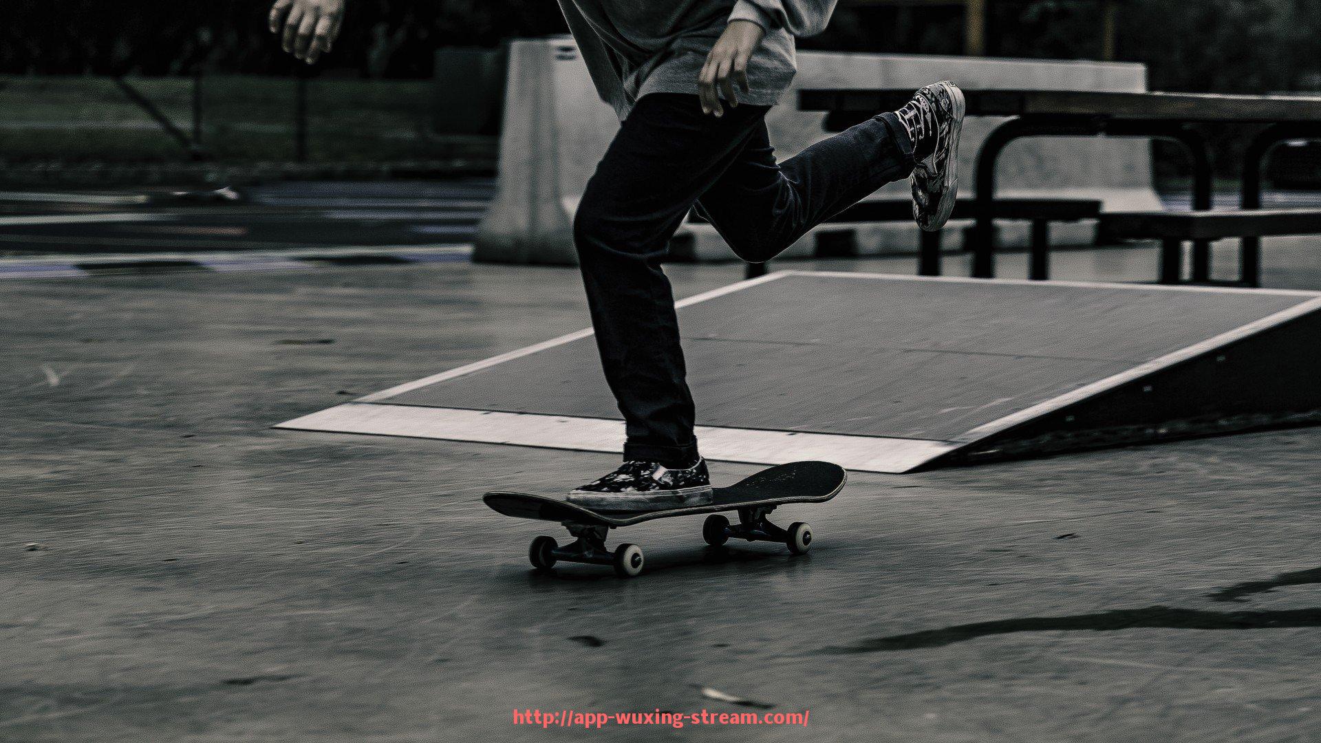 五星体育直播-相比英超，意甲是否缺乏精彩球队？