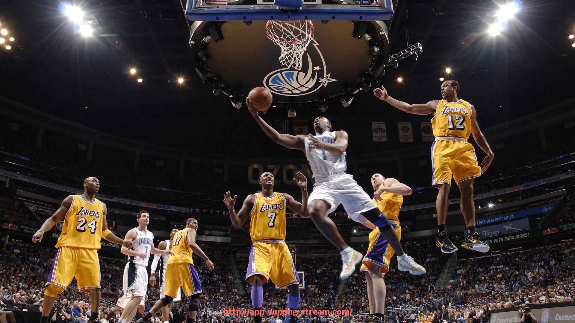 五星体育直播-法甲技术委员会职责与赛事技术支持详解