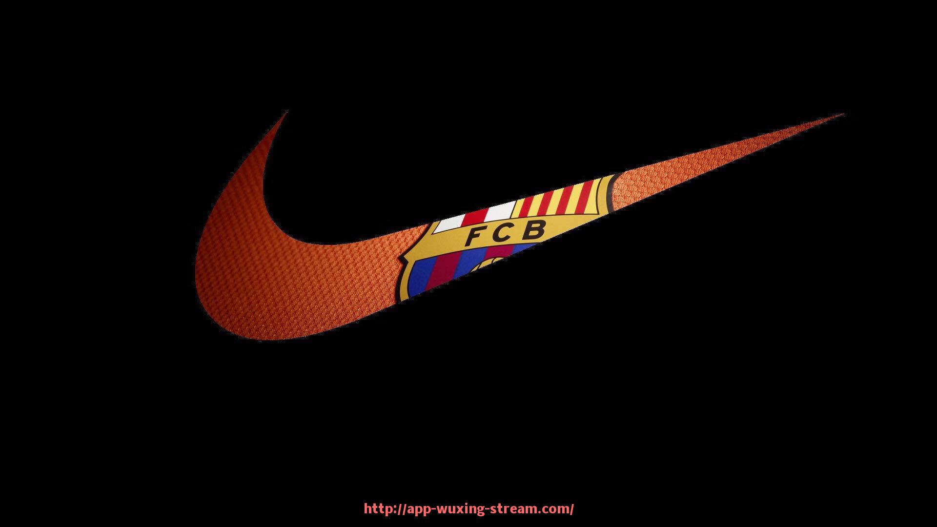 五星体育直播-世俱杯推广策略详解，多平台融合打造全球化体育IP样板