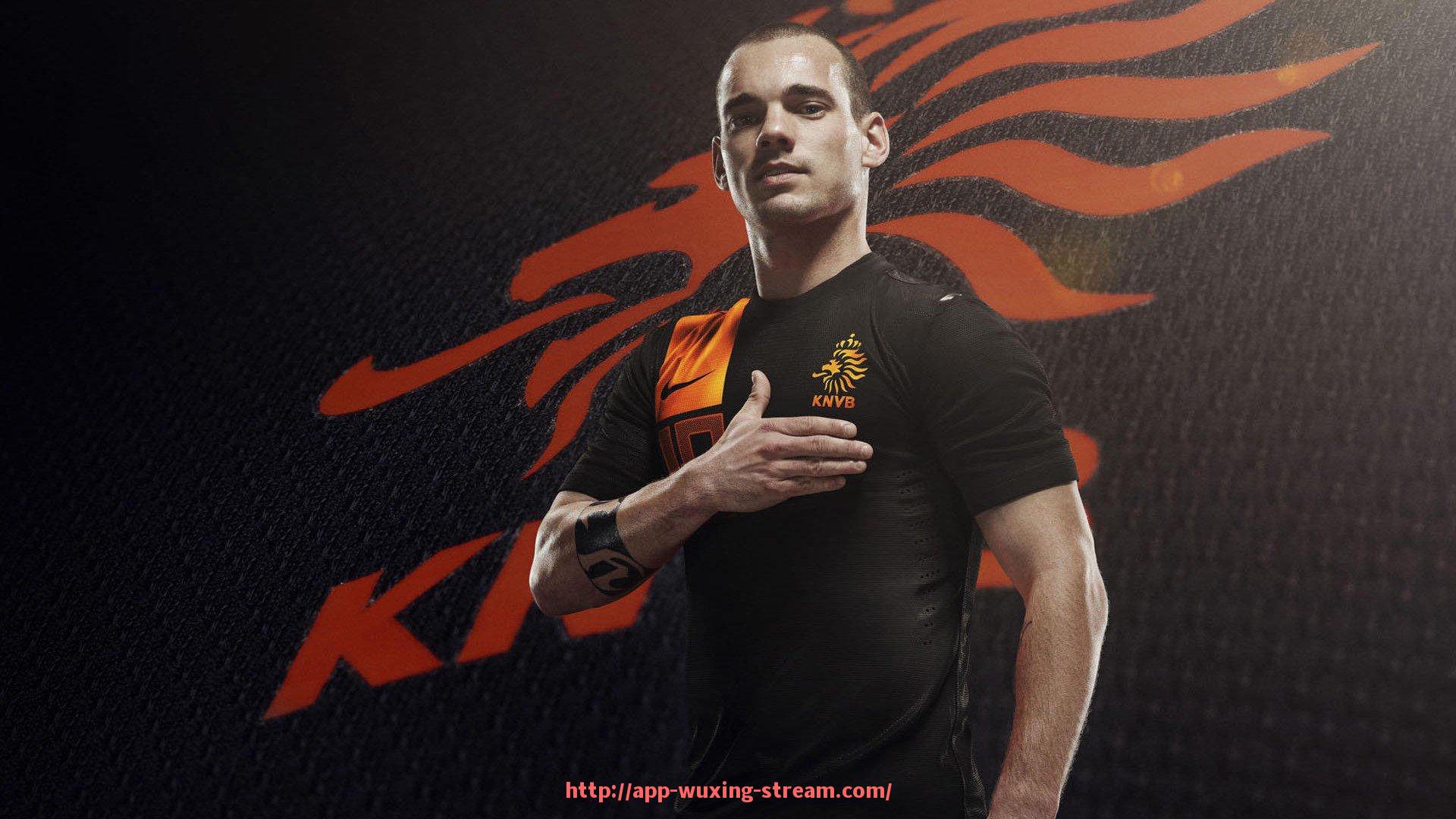 五星体育直播-世俱杯推广策略详解，多平台融合打造全球化体育IP样板