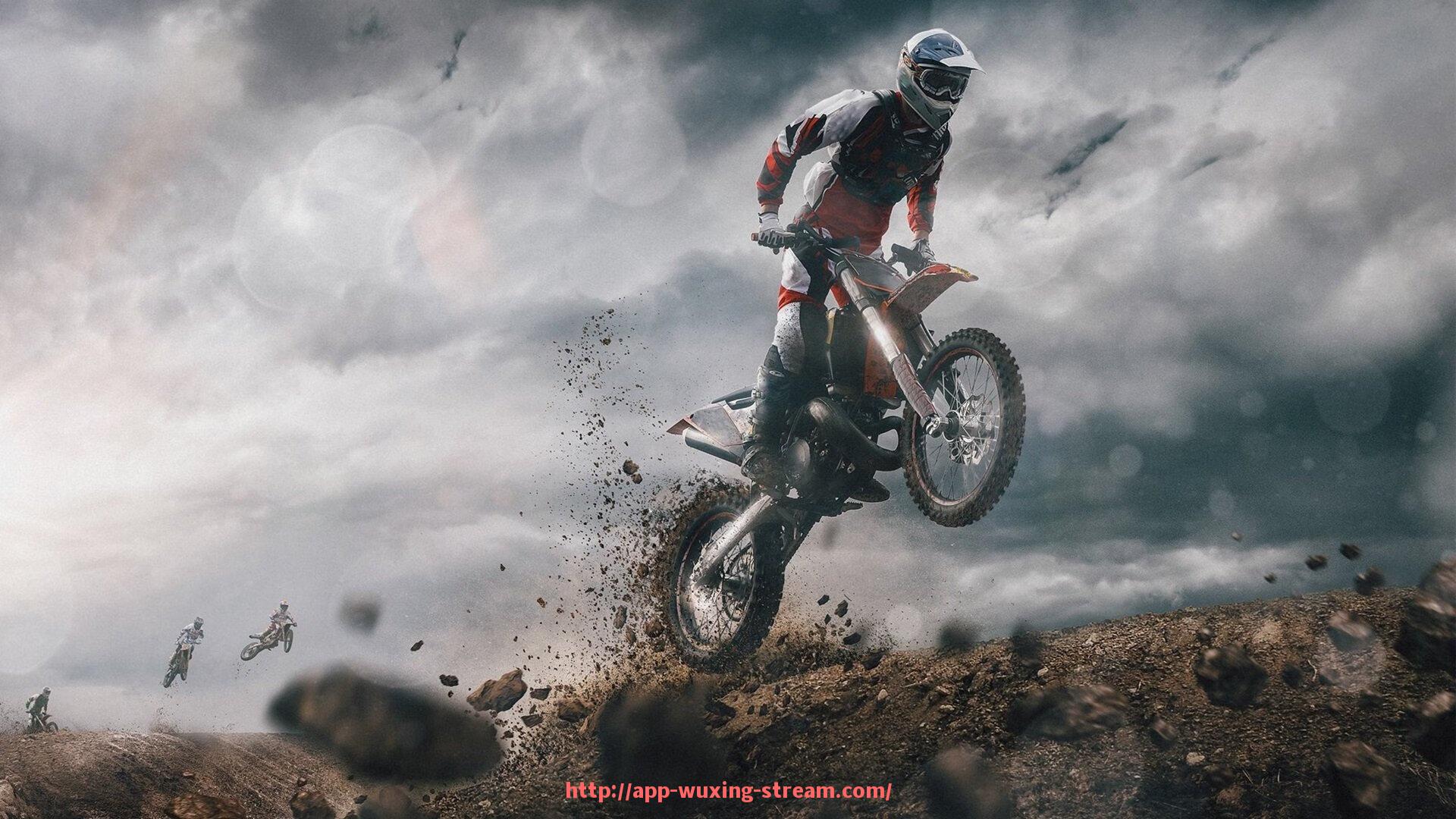 五星体育直播-法甲球队商业扩展策略与品牌布局分析报告