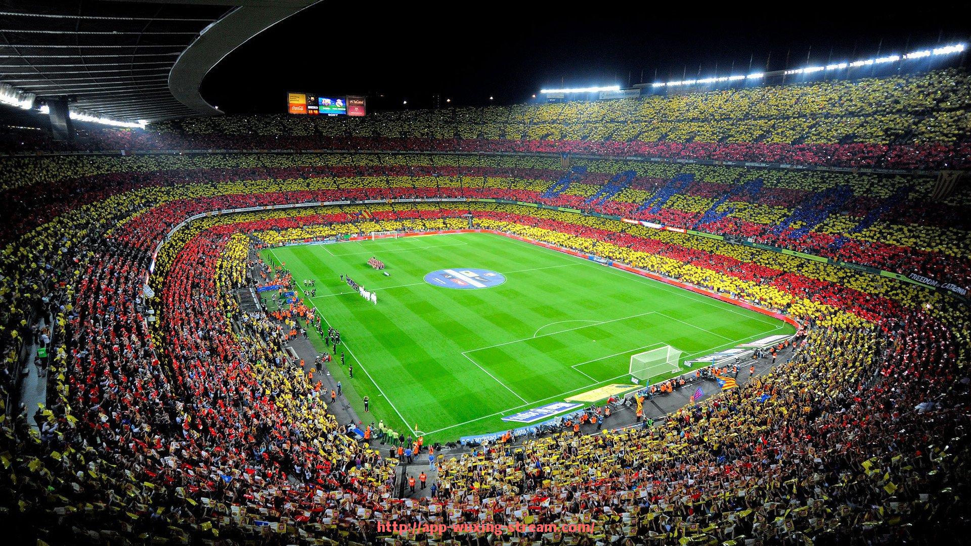 五星体育直播-法甲里昂与其他传统豪门在联赛历史中的竞争