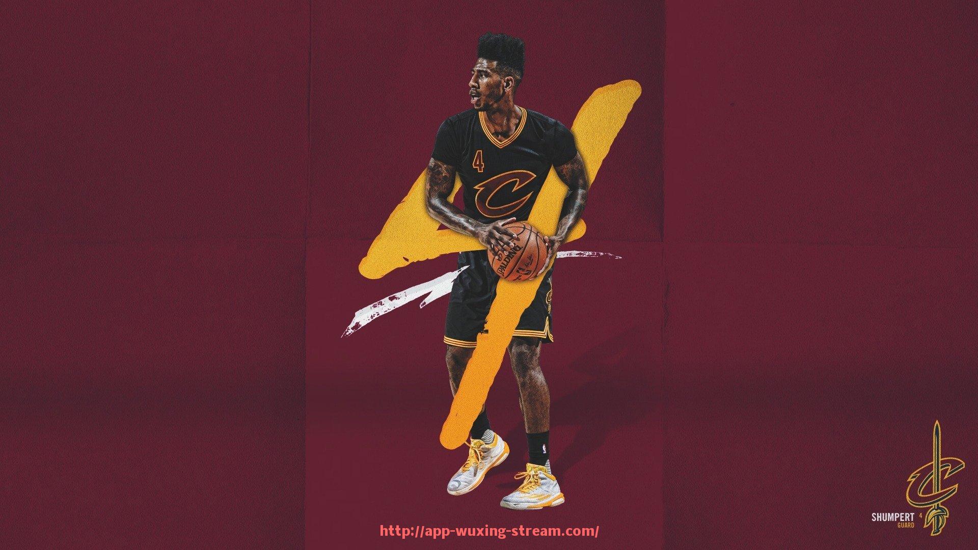 五星体育直播-黑马崛起与豪门沉浮:2018年法甲联赛格局的深刻变革与演进