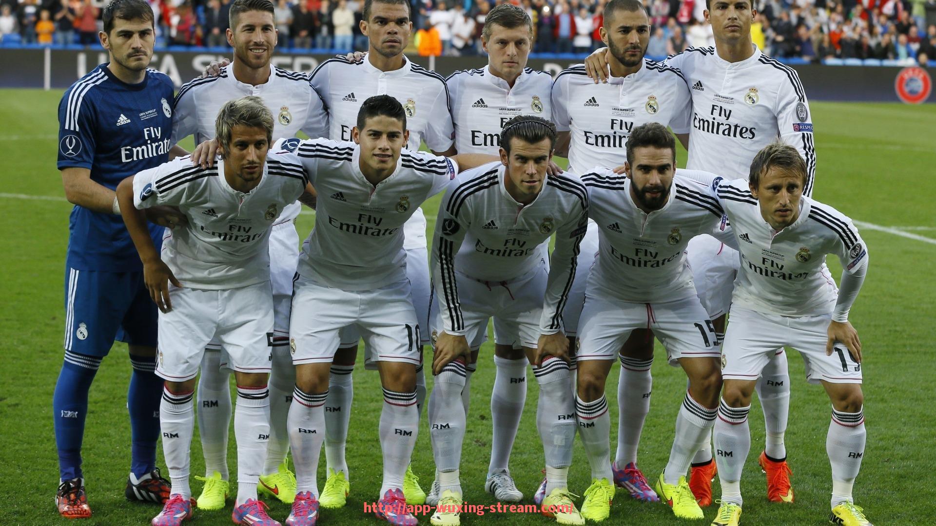 五星体育直播-世俱杯球员技术特点及比赛表现解析