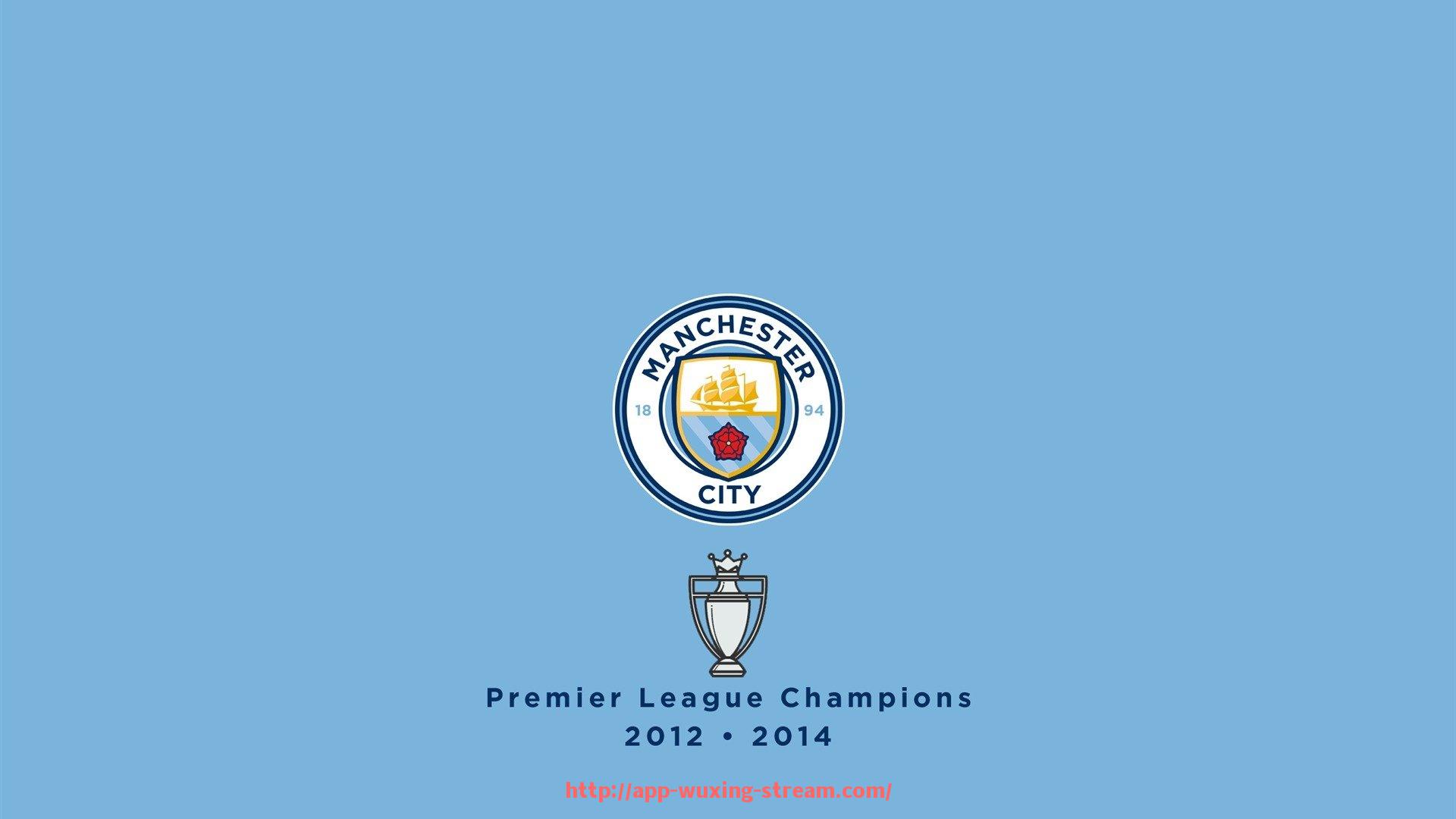 五星体育直播-意甲拥有最多球星的球队盘点及球星表现