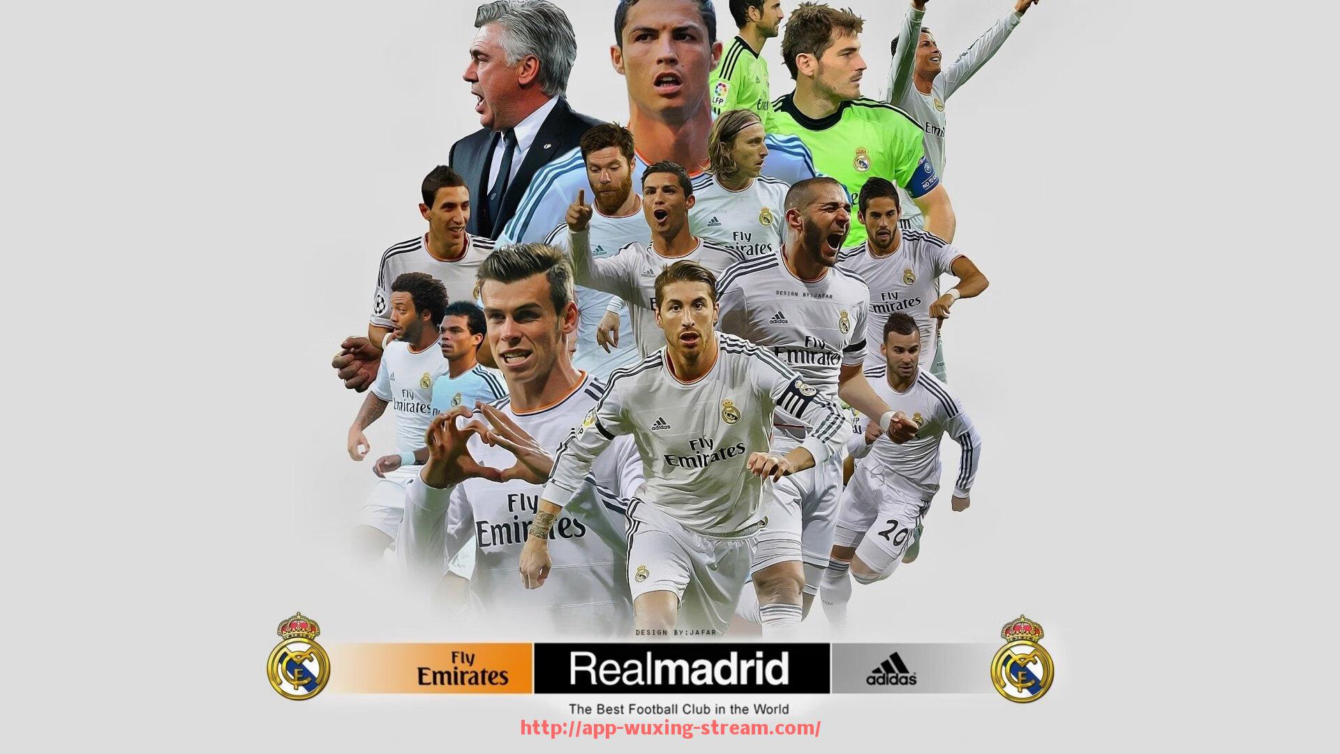 五星体育直播-意甲拥有最多球星的球队盘点及球星表现