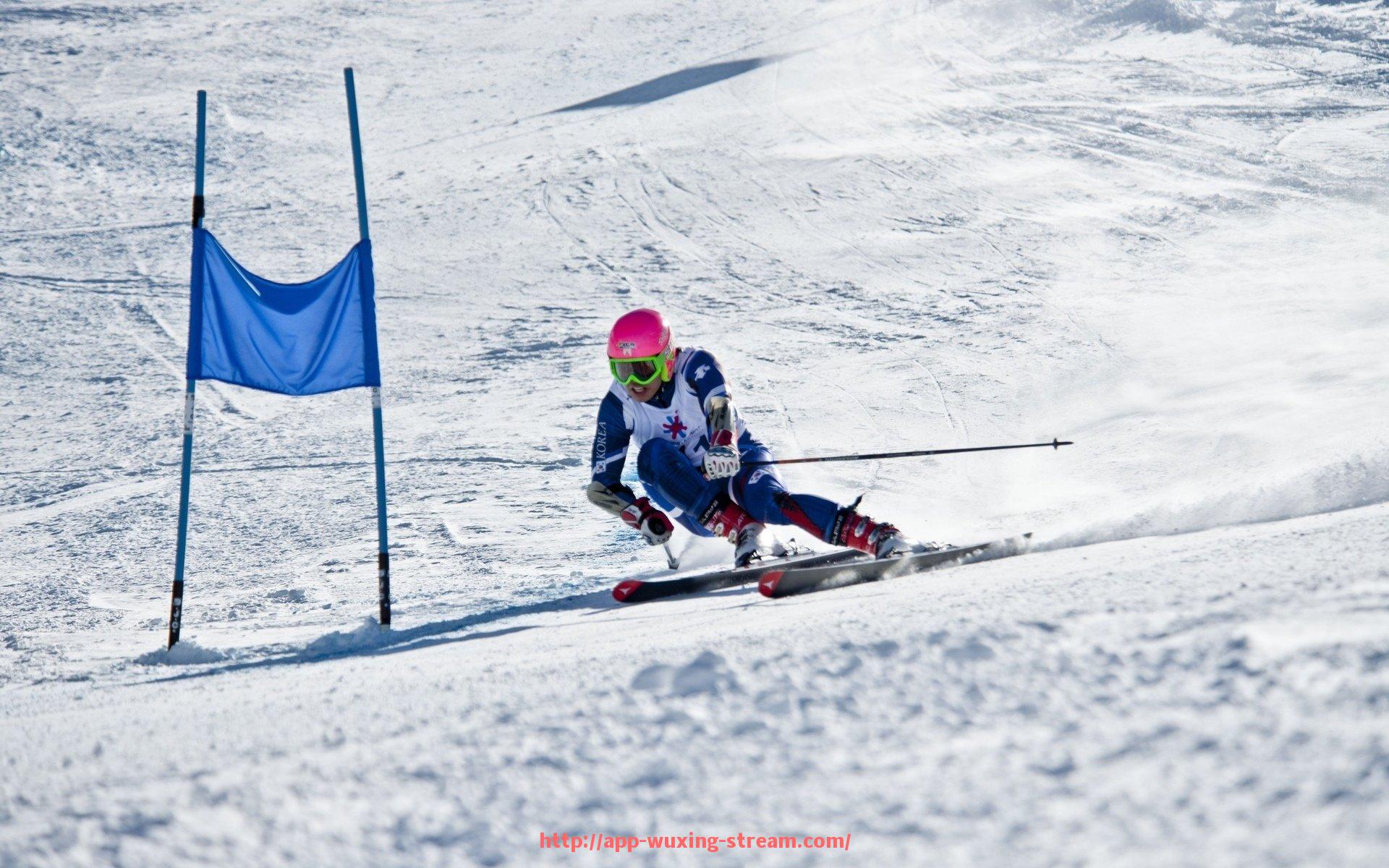 五星体育直播-世俱杯球员控球能力全解析:顶级赛事中控球技巧的重要性