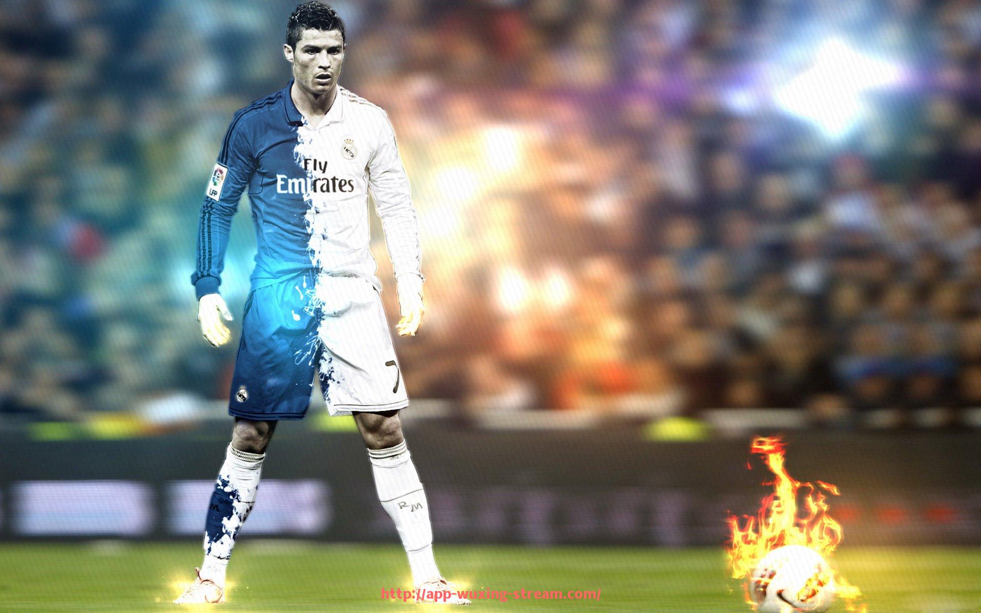 五星体育直播-世俱杯球员控球能力全解析:顶级赛事中控球技巧的重要性