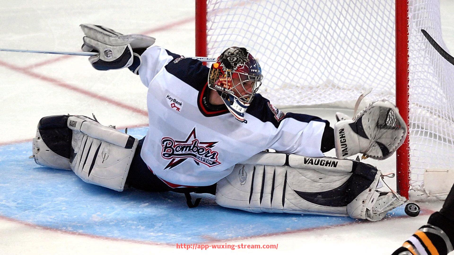 五星体育直播-世俱杯球员比赛积极性观察:攻防转换与拼抢参与度