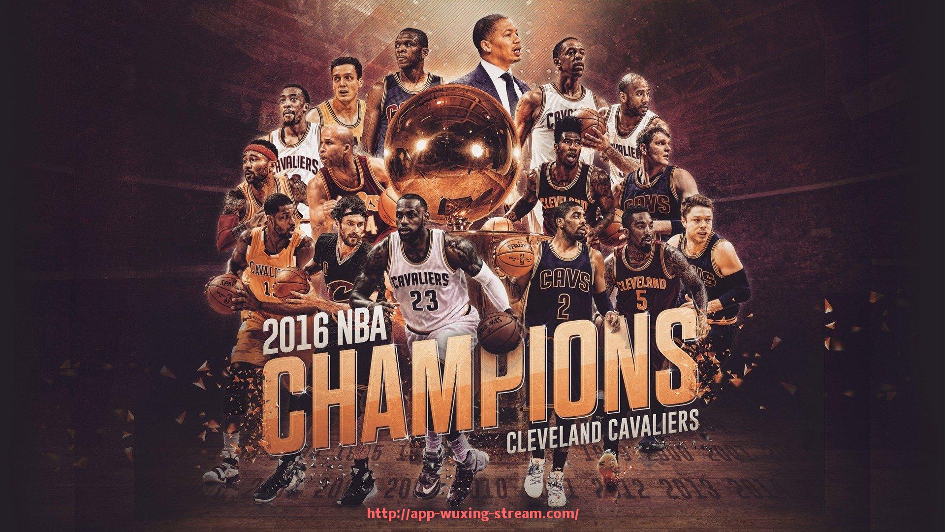 五星体育直播-意甲火力最好的球队及进攻数据分析