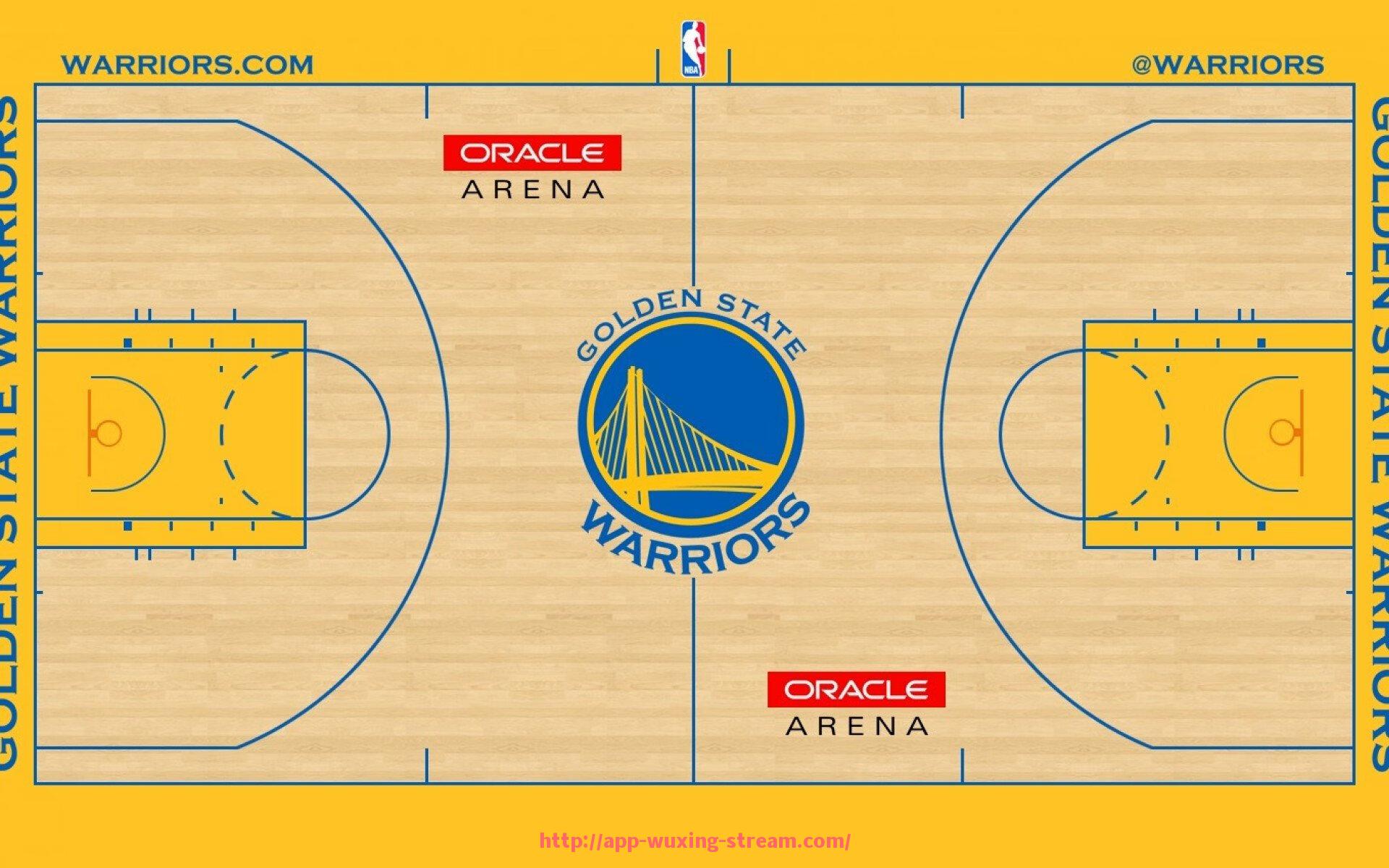 五星体育直播-意甲火力最好的球队及进攻数据分析