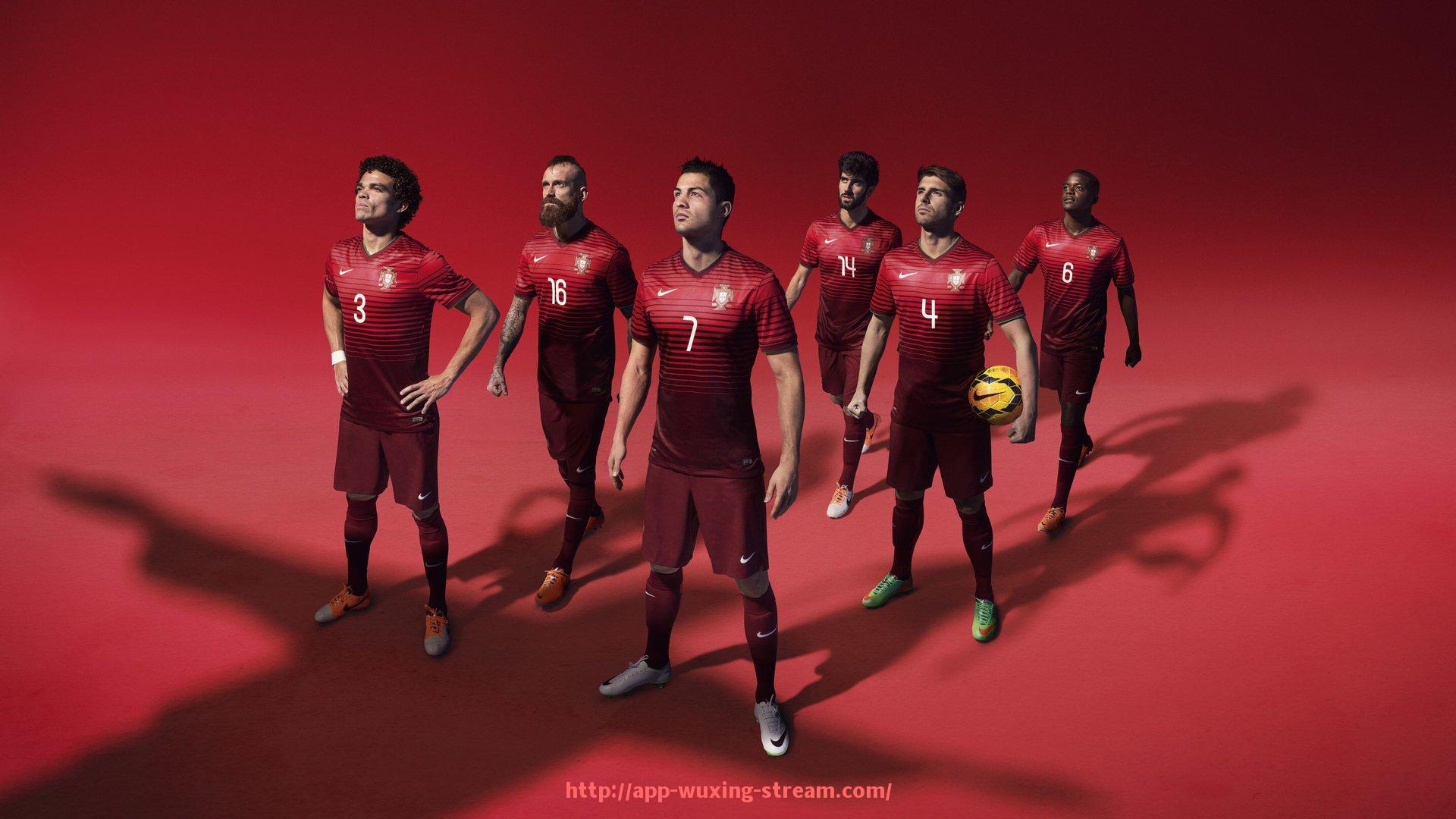 五星体育直播-意甲联赛中“JUC”是哪个球队的简称?背景介绍