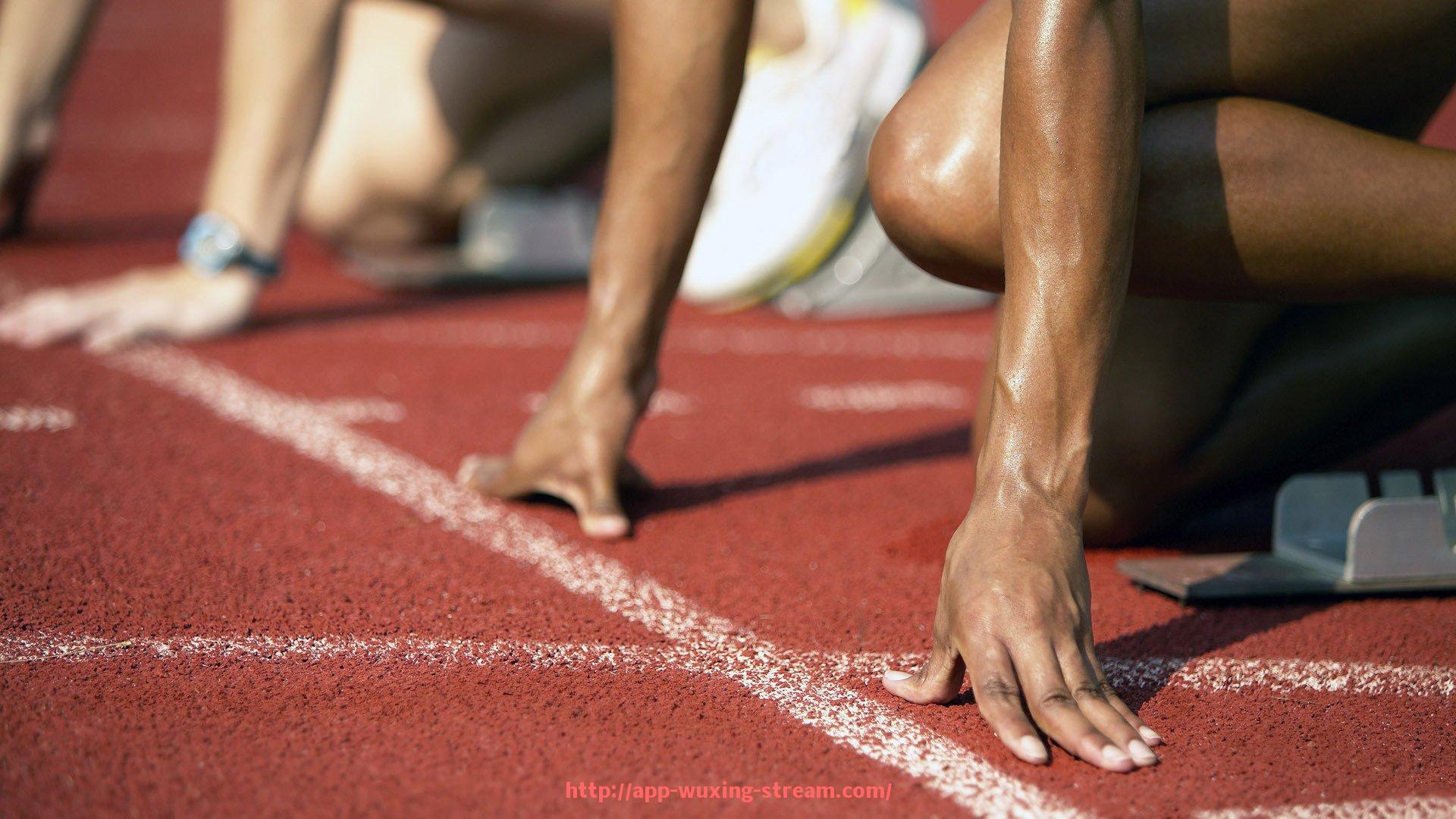 五星体育直播-世俱杯球队球员比赛心态调整对稳定发挥的作用机制