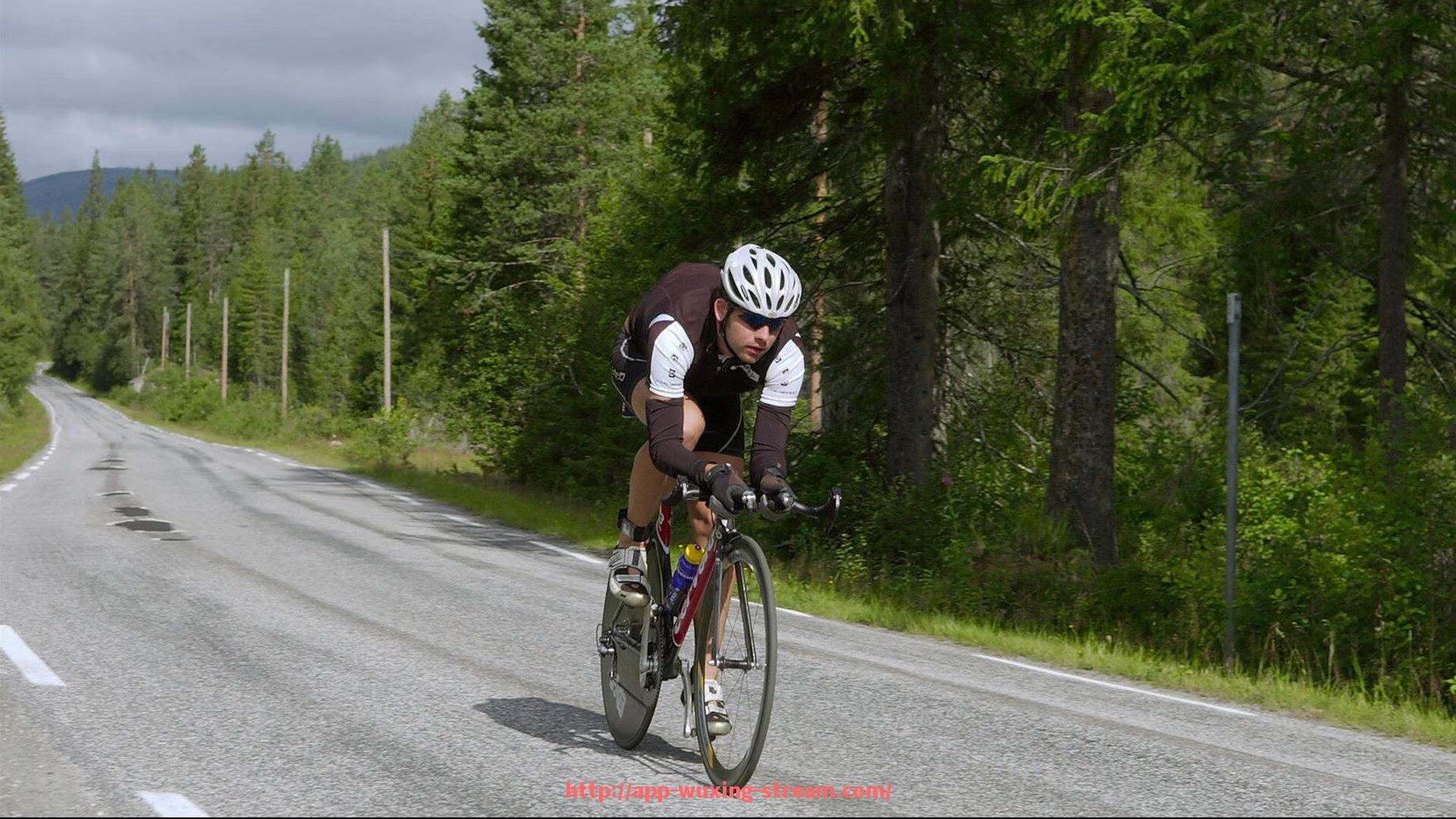 五星体育直播-世俱杯球队球员比赛心态调整对稳定发挥的作用机制