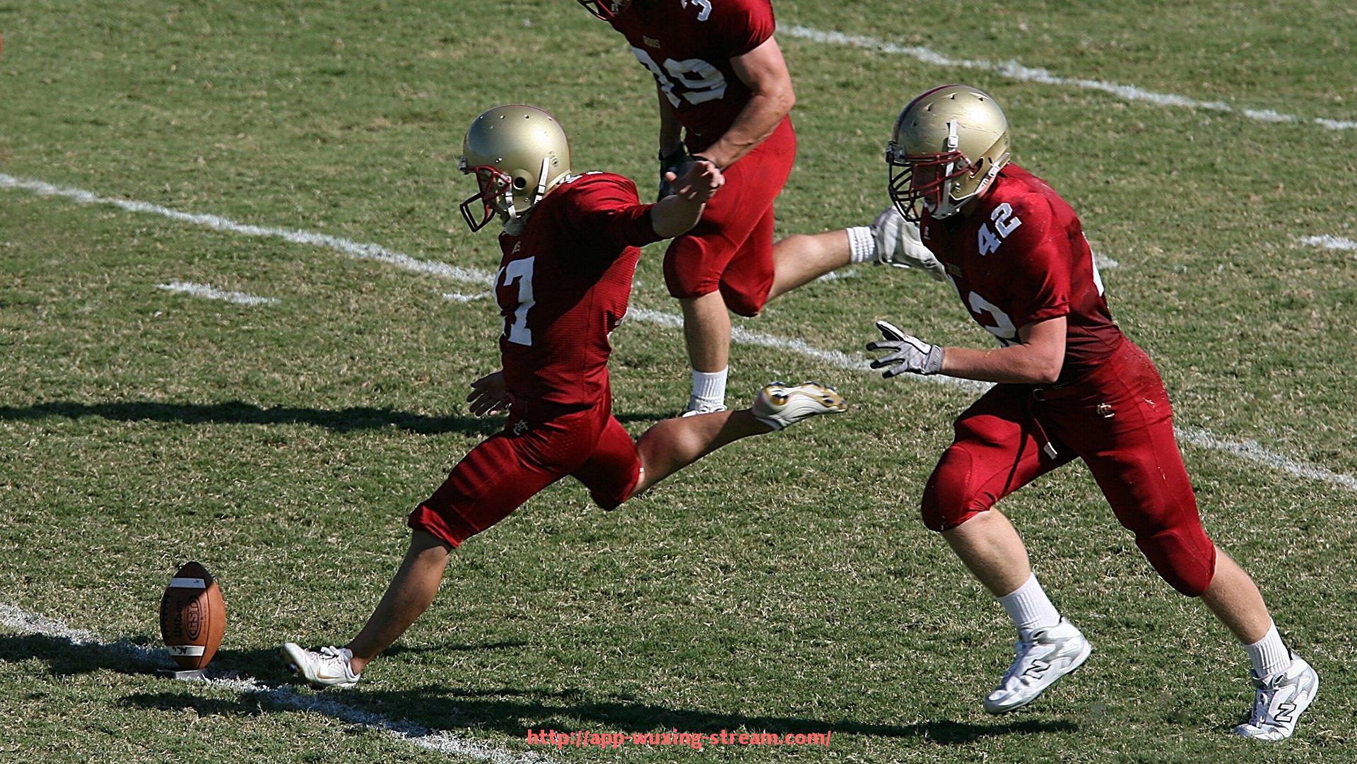 五星体育直播-世俱杯社交平台热搜词条排行榜及热门话题传播机制
