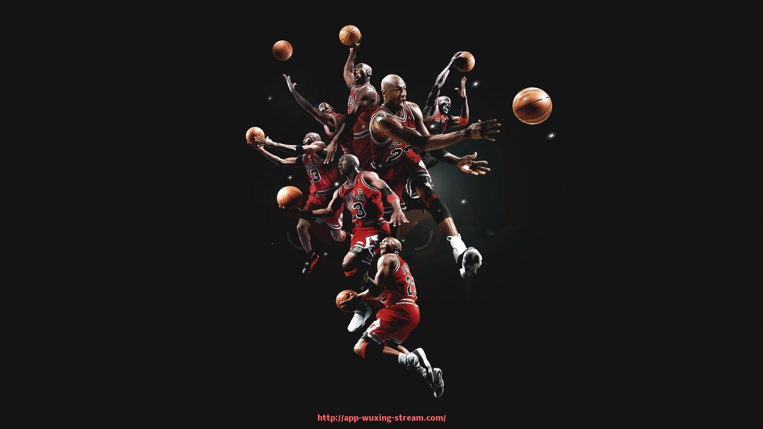 五星体育直播-世俱杯社交平台热搜词条排行榜及热门话题传播机制