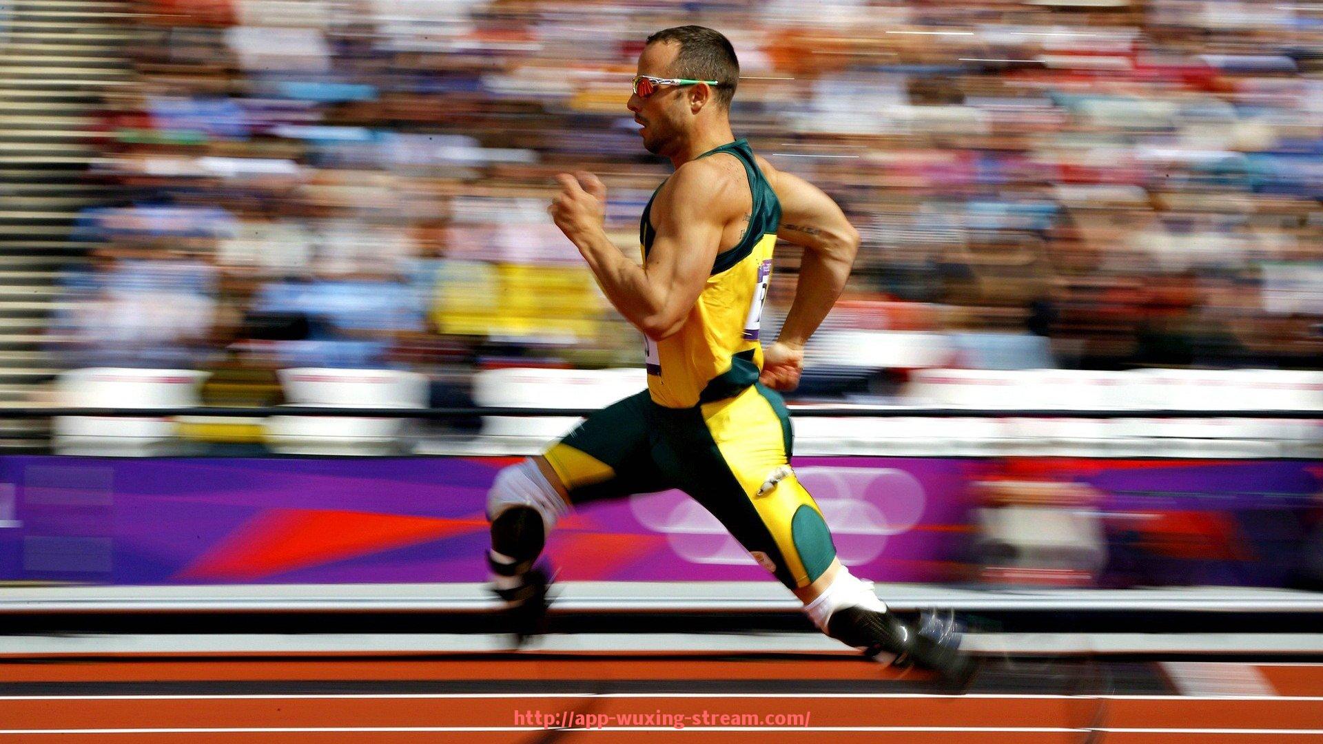 五星体育直播-世俱杯赛场动态信息速览,最新赛事准备情况揭秘