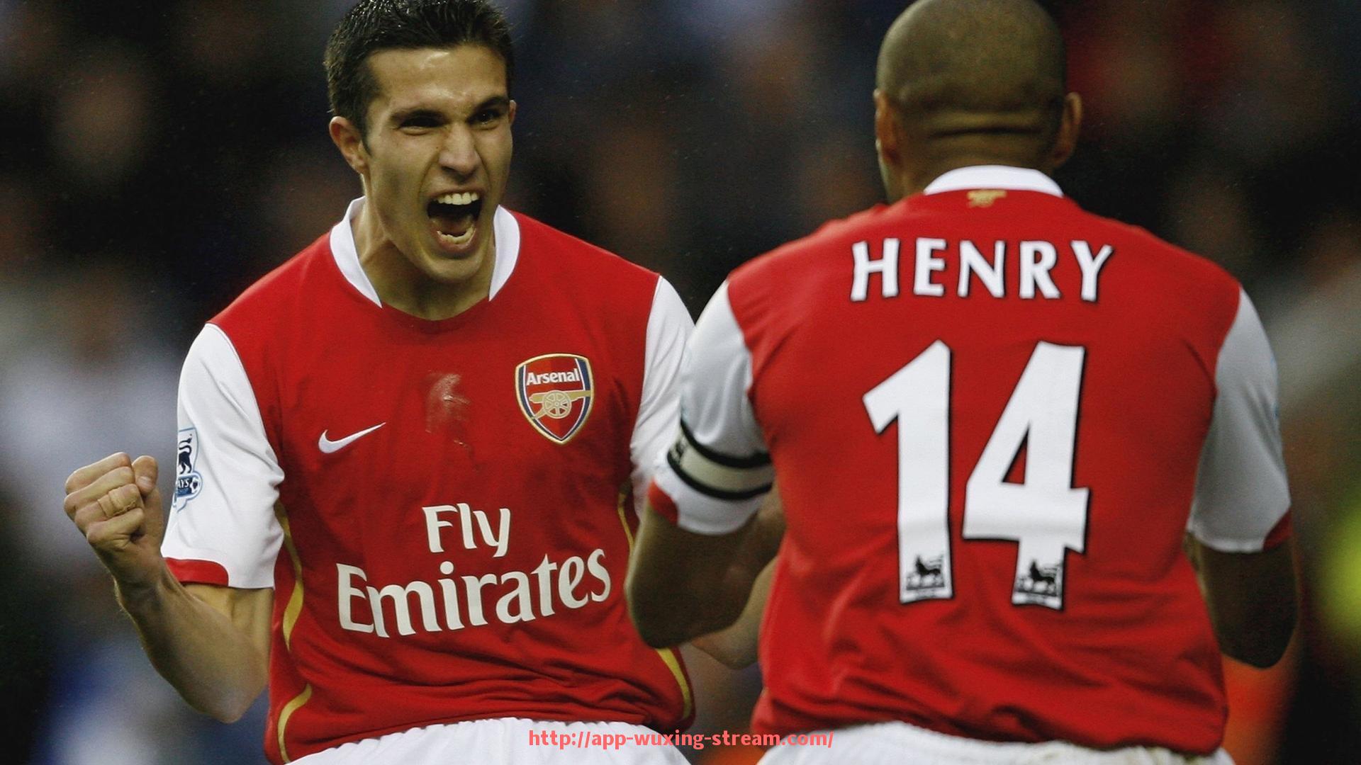 五星体育直播-世俱杯赛场动态信息速览,最新赛事准备情况揭秘