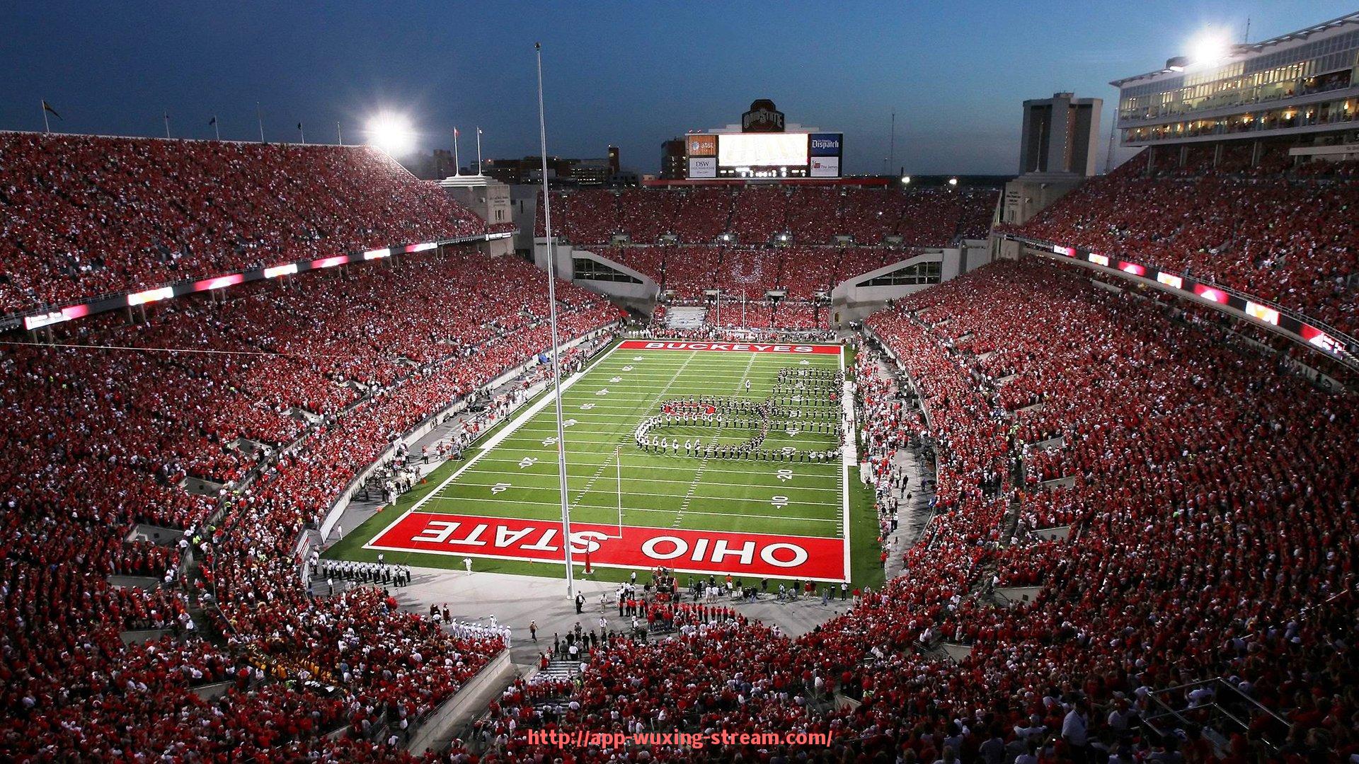 五星体育直播-世俱杯金球奖得主介绍及获奖历史