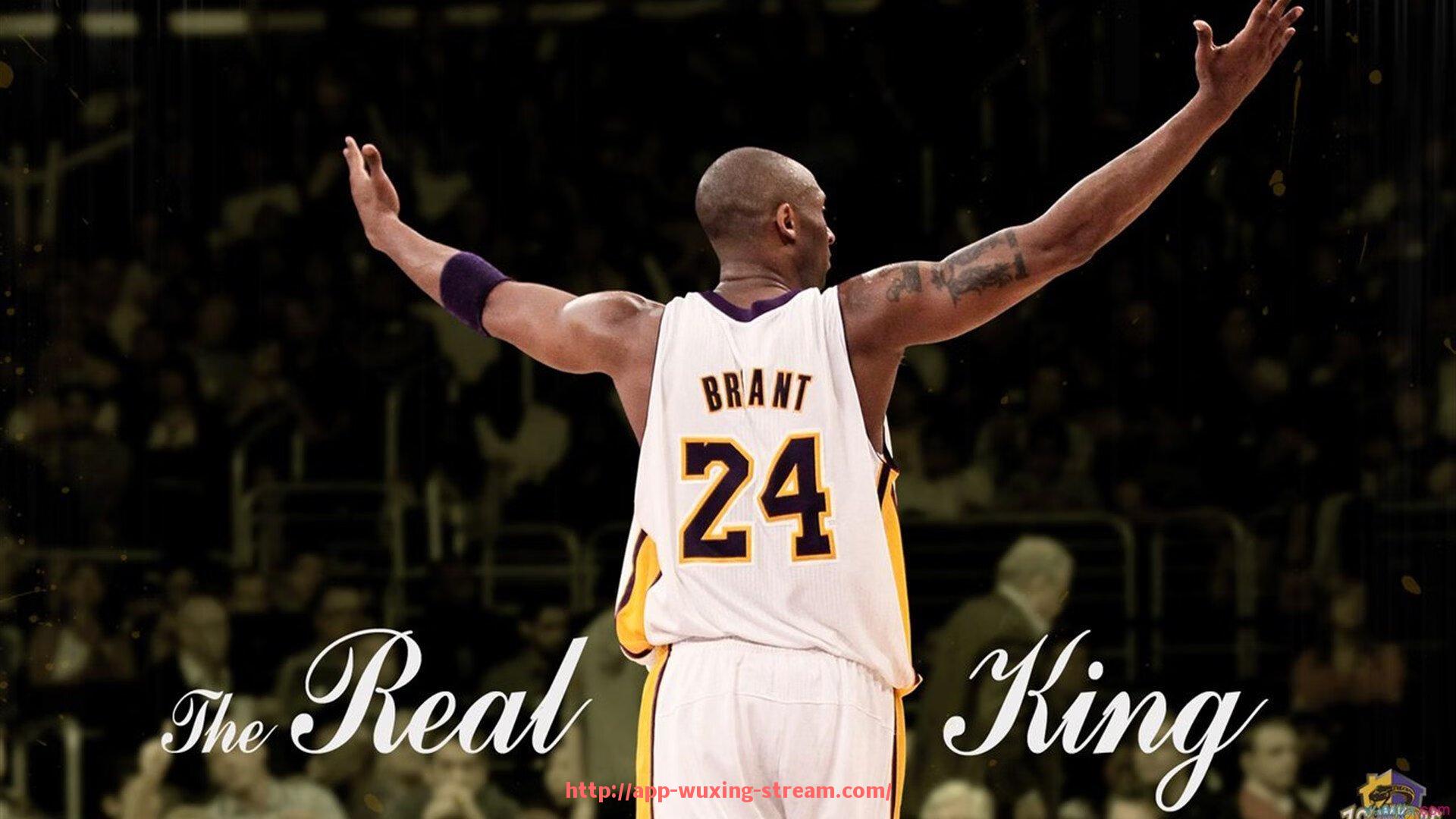 五星体育直播-世俱杯防守型中场球员的拦截数据统计与战术分析