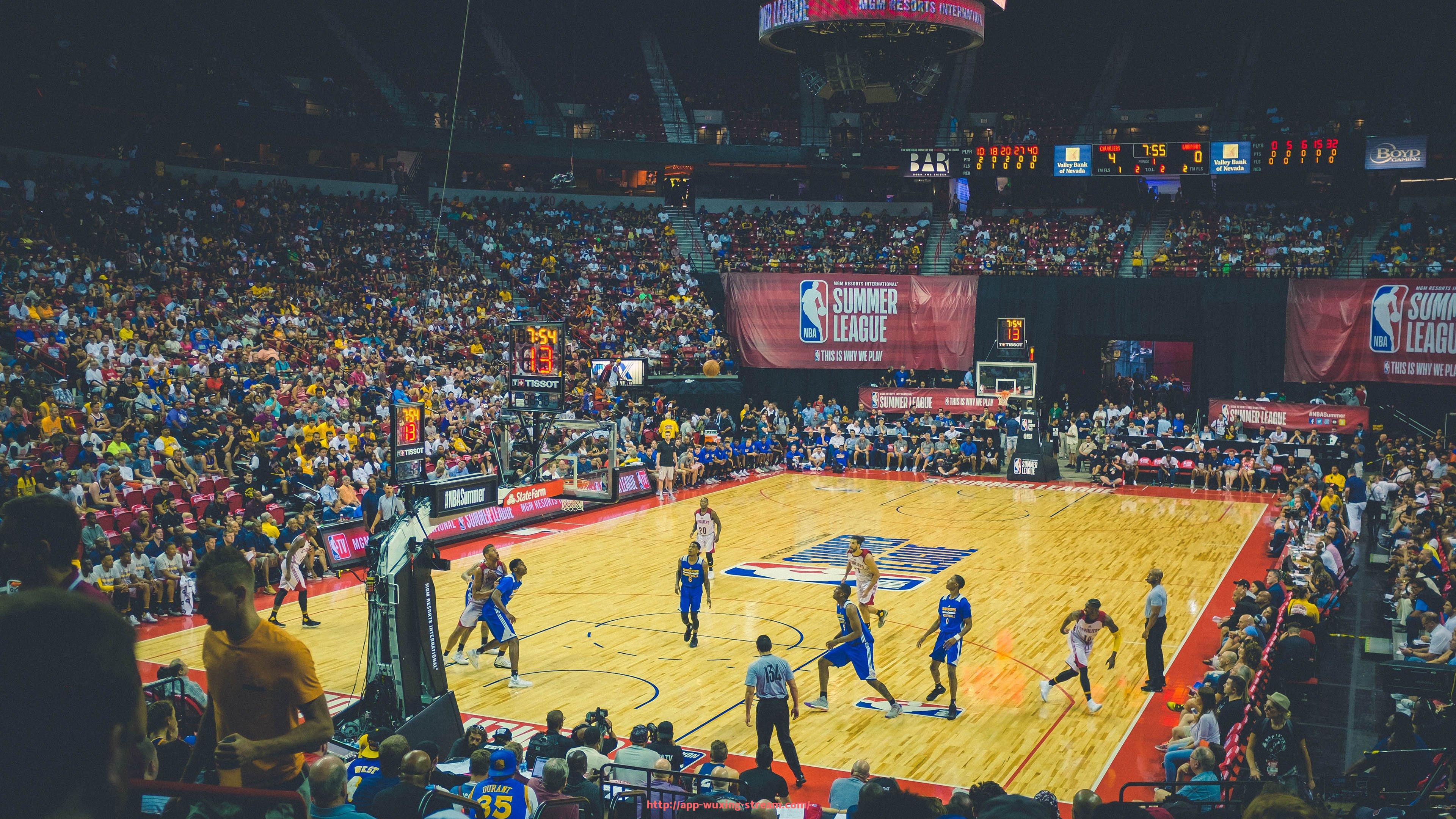 五星体育直播-中超联赛带水事件及其对联赛形象的影响