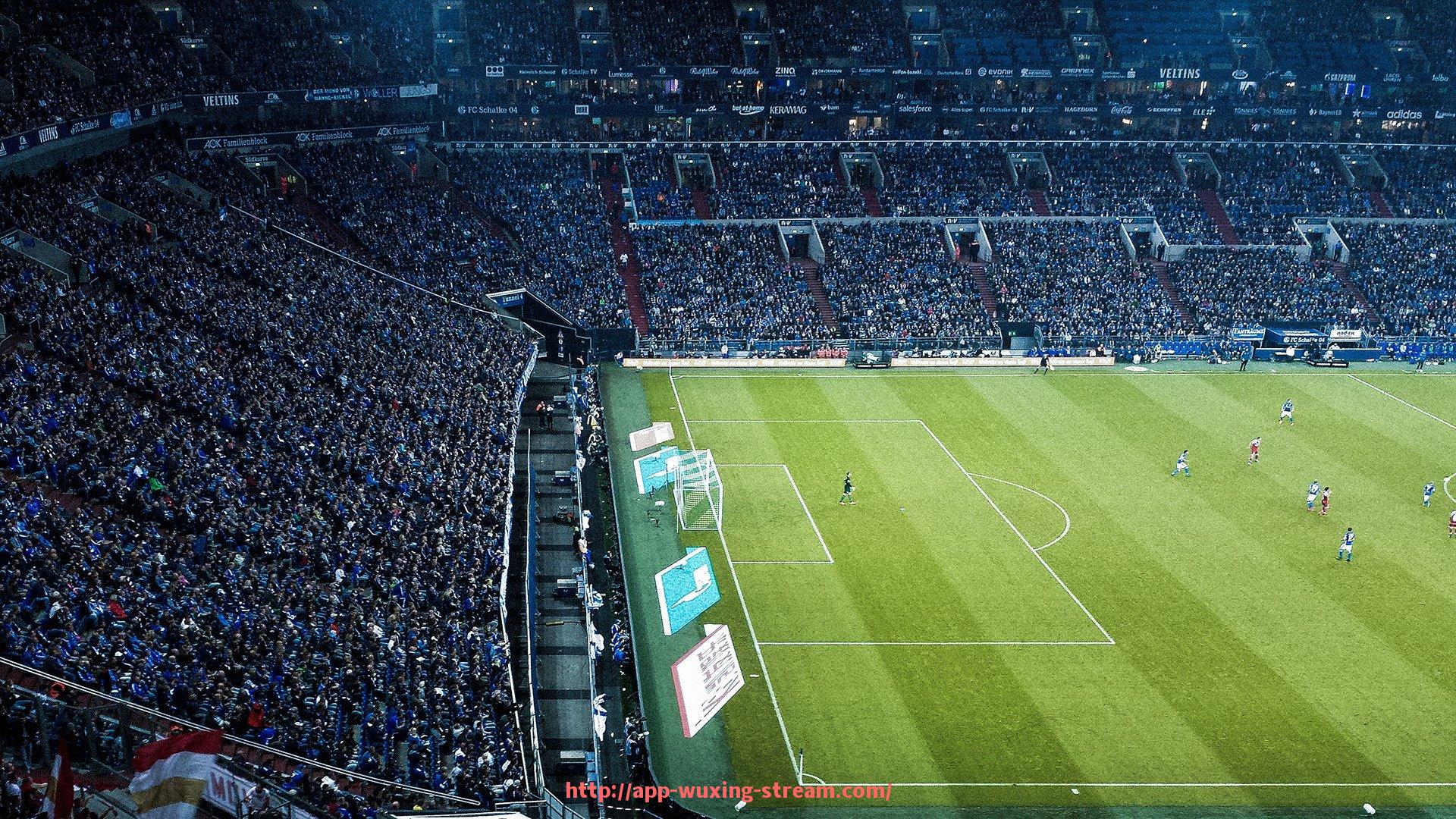 五星体育直播-低位防守球队反击更高效？世俱杯转化率对比数据解析