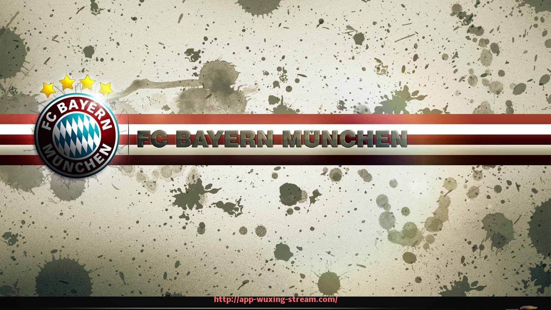 五星体育直播-全面解析世俱杯比赛用球性能指标与球场适应性