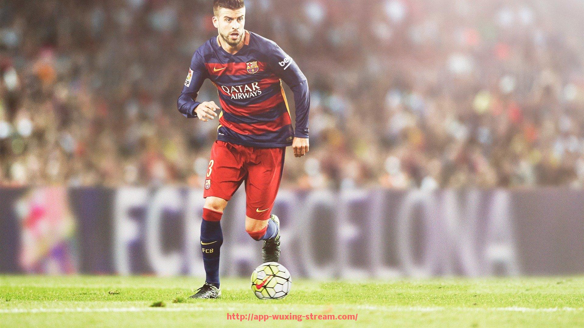 五星体育直播-全面解析世俱杯比赛用球性能指标与球场适应性