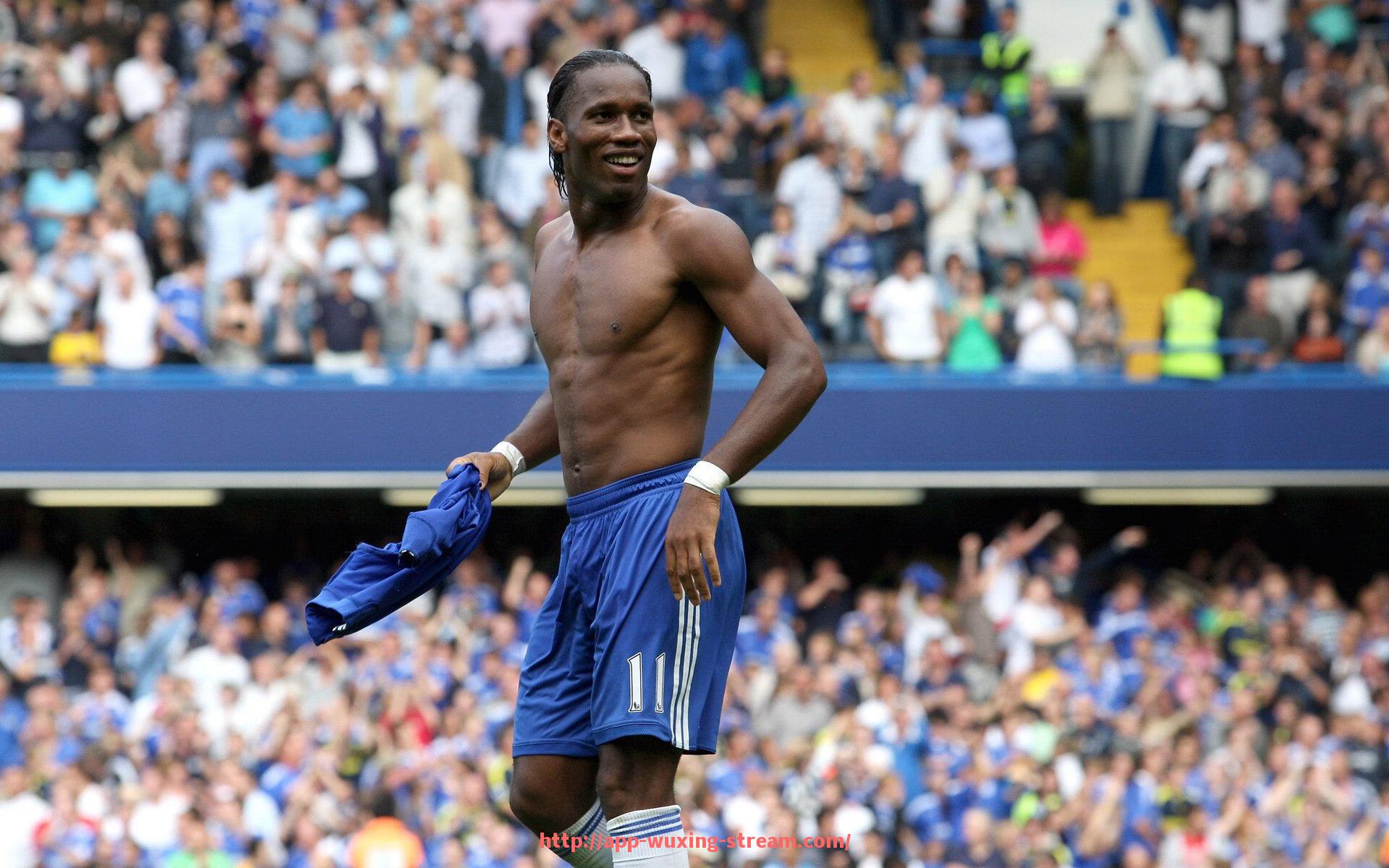 五星体育直播-切尔西世俱杯球员榜单页面及数据排名展示