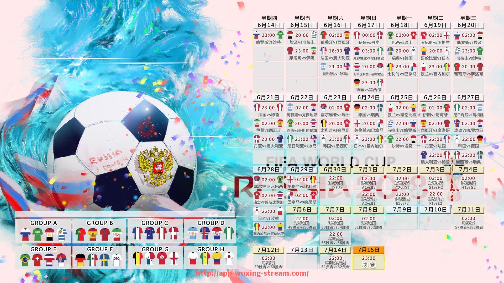 五星体育直播-客厅放置健身器材的空间布置方案