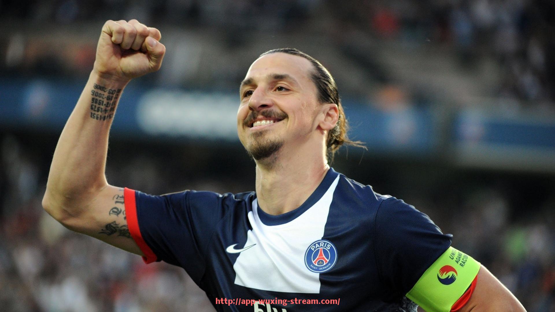 五星体育直播-客厅放置健身器材的空间布置方案