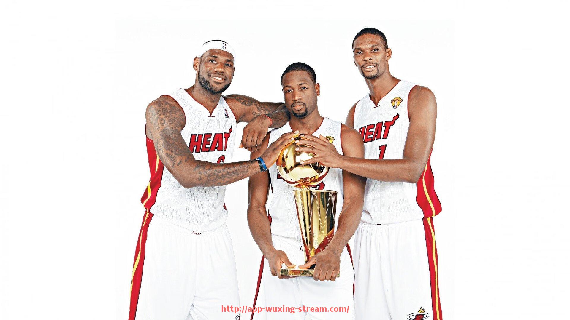 五星体育直播-打造世俱杯赞助商形象塑造体系，提升品牌在国际舞台的影响力